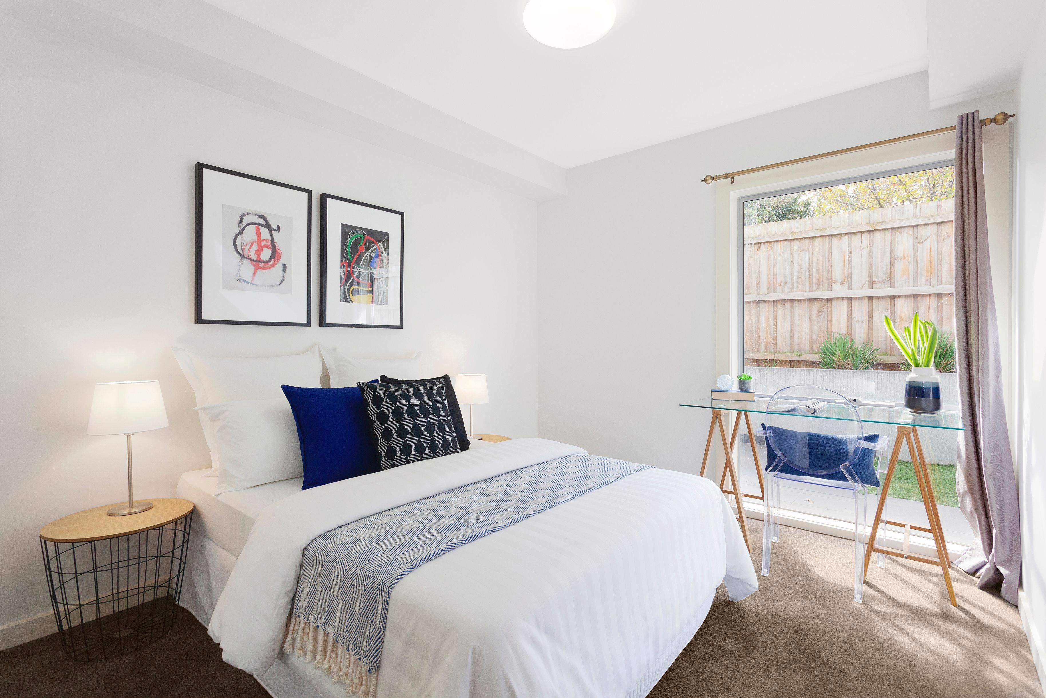 3/5 Murrumbeena Road, Murrumbeena, VIC 3163