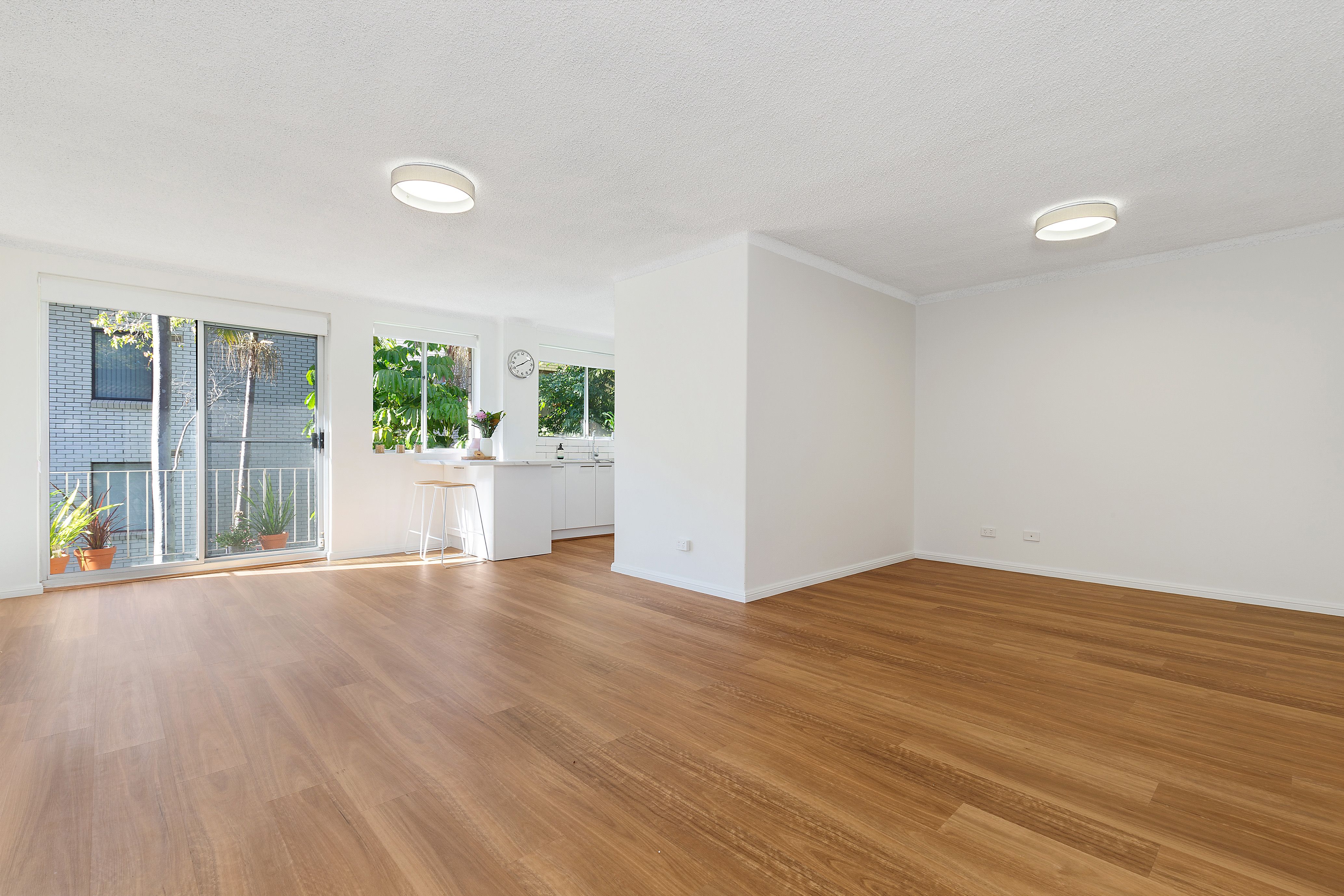 5/1304 Pacific Highway, Turramurra, NSW 2074