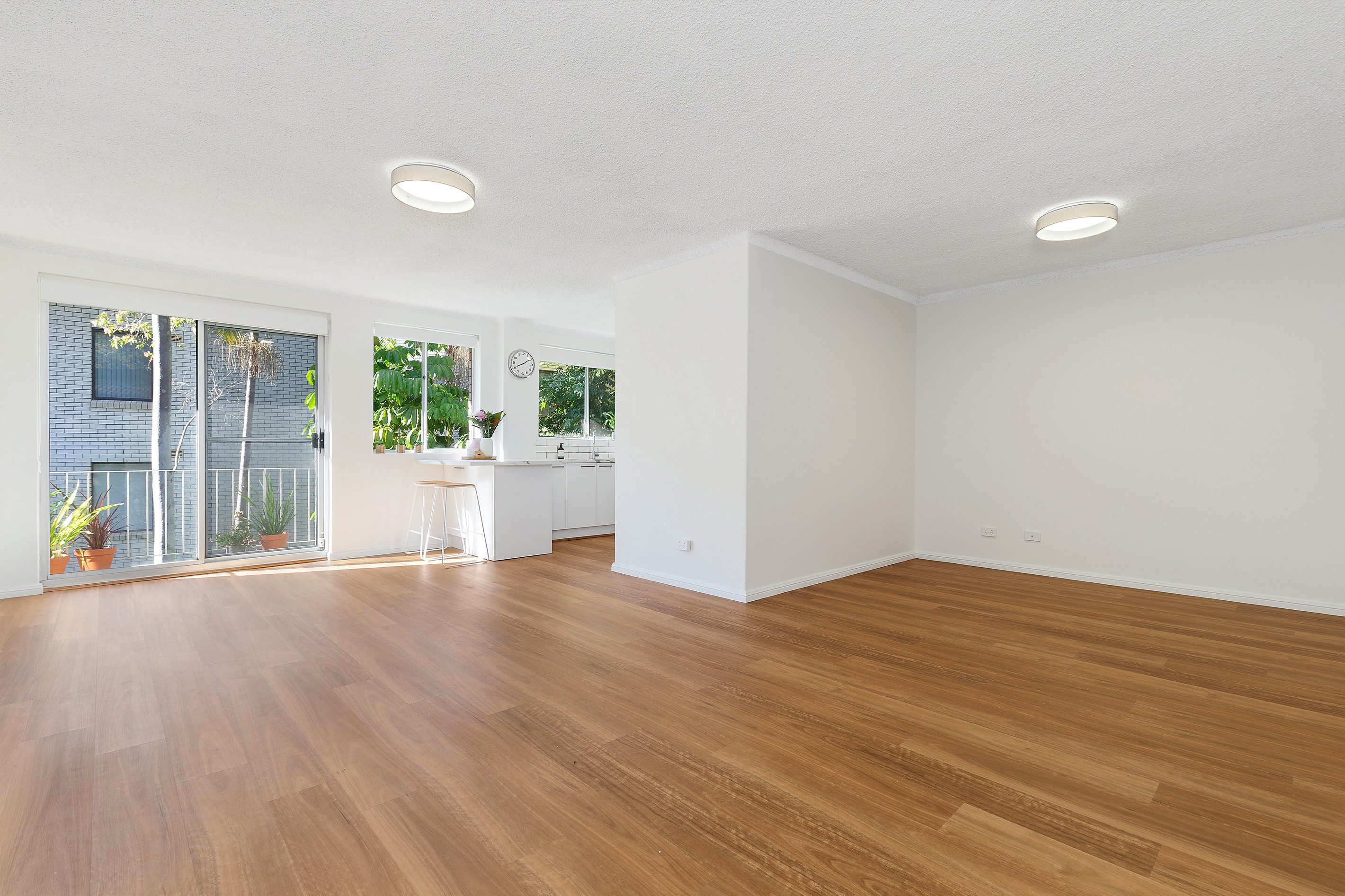 5/1304 Pacific Highway, Turramurra, NSW 2074