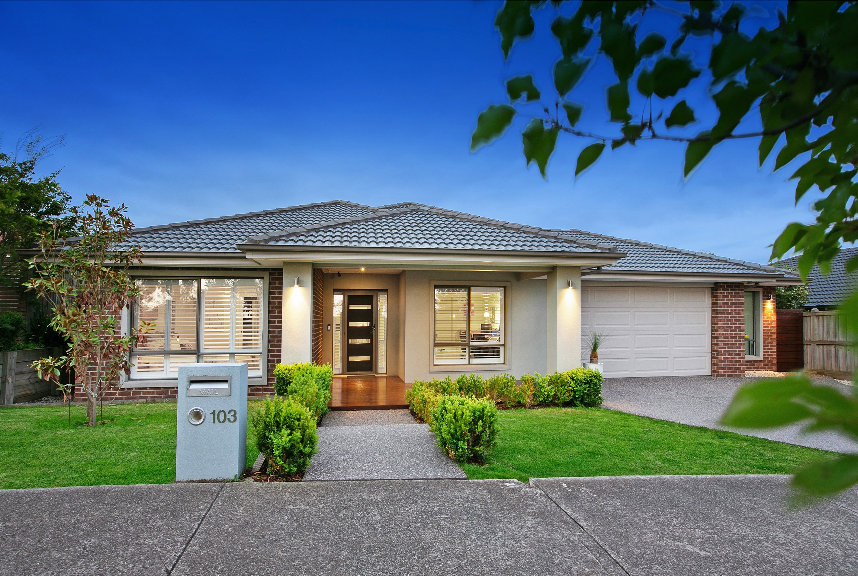 103 Wilton Vale Road, South Morang, VIC 3752