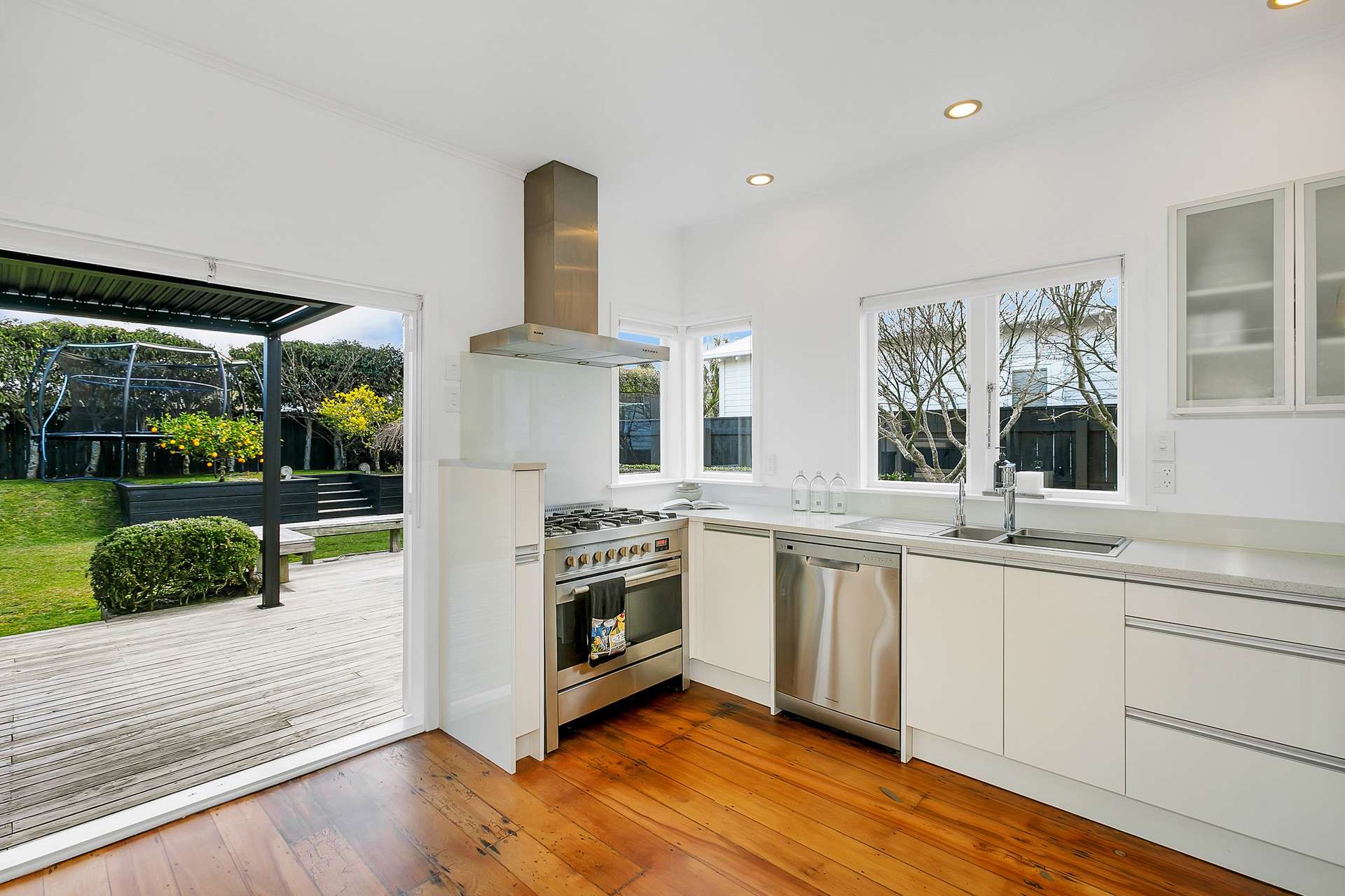 68 Huia Road photo 8