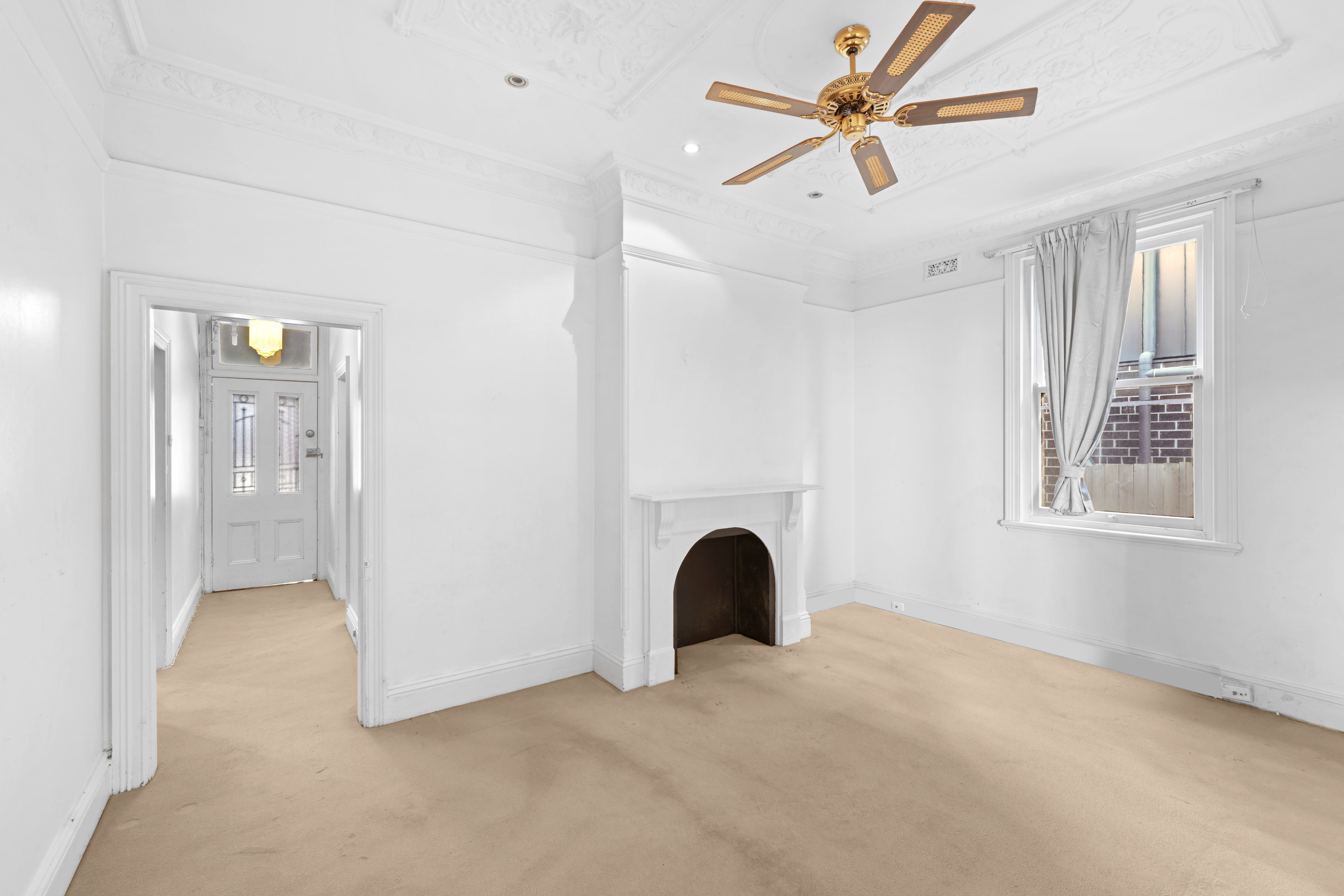 33-35 Darley Street, Newtown, NSW 2042