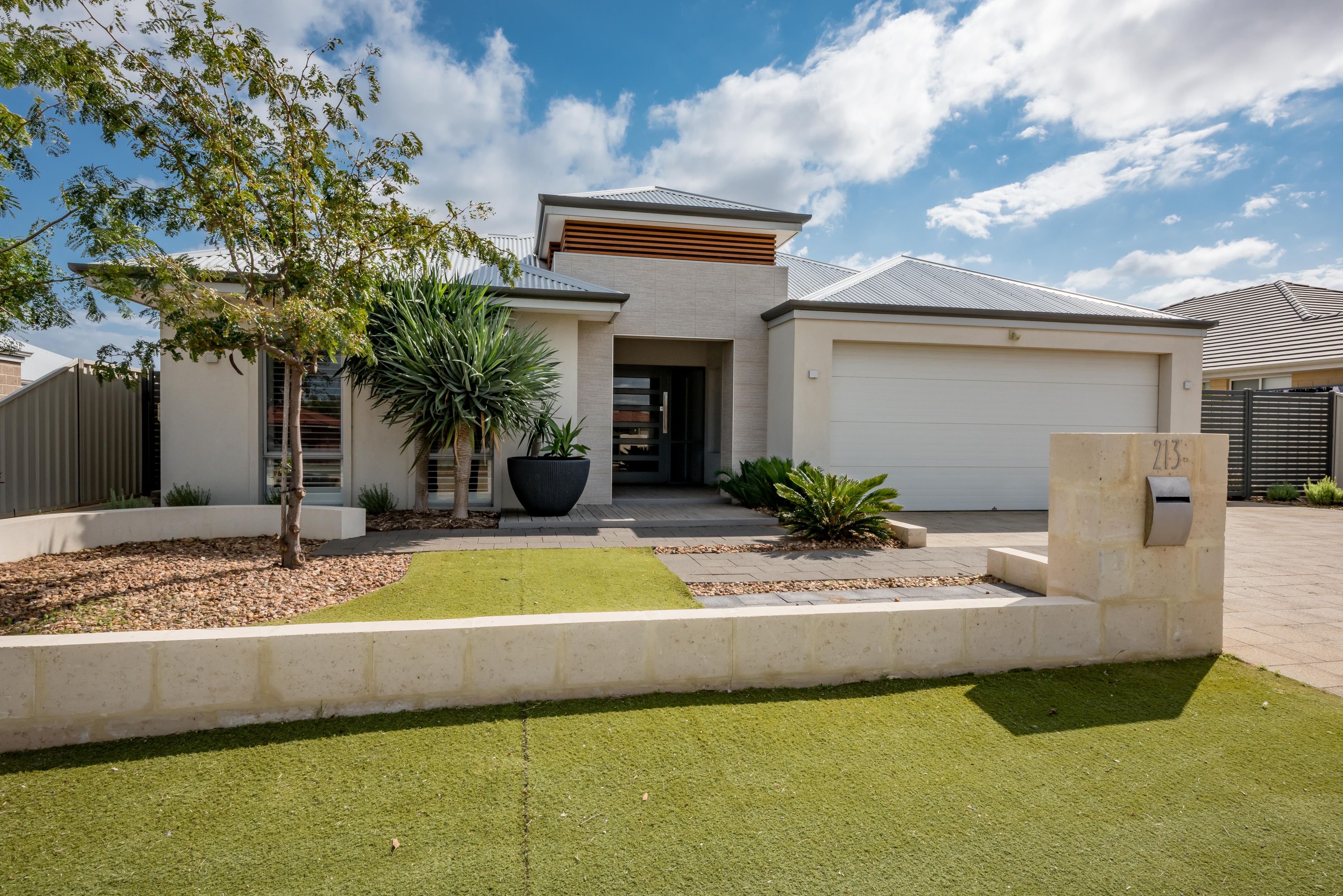 213 Chapman Valley Road, Waggrakine, WA 6530 Sold House Ray White