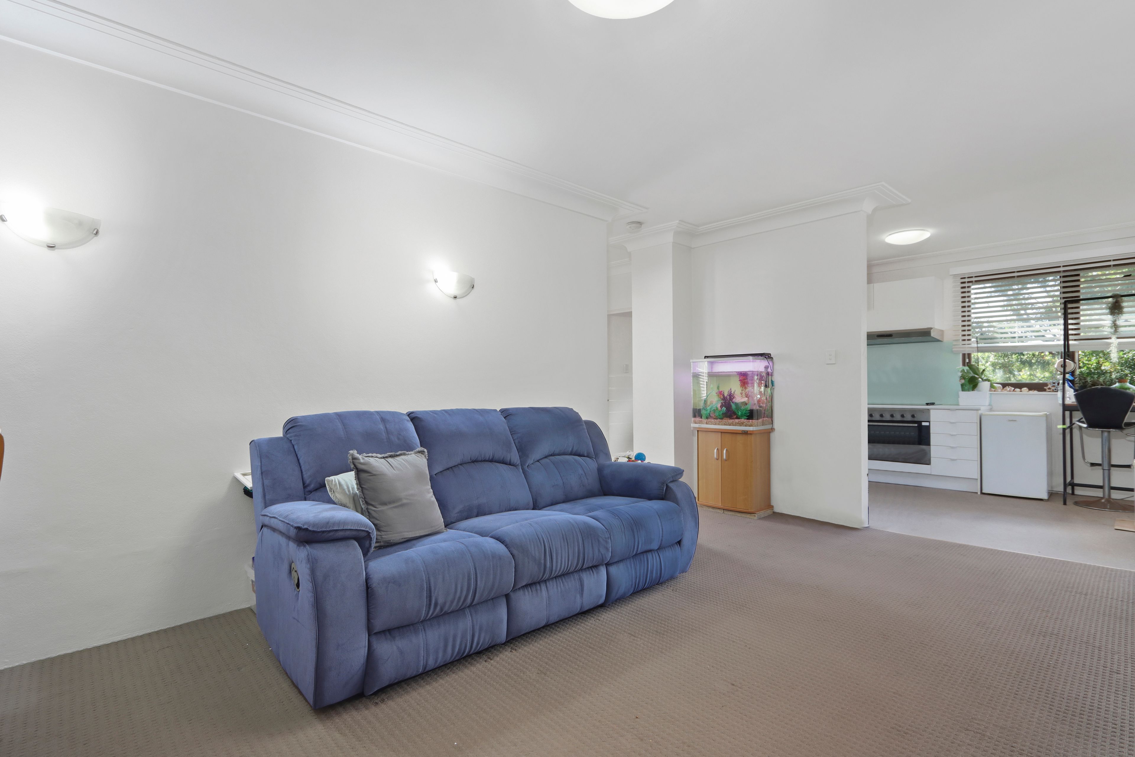 8/20 Hill Street, Woolooware, NSW 2230