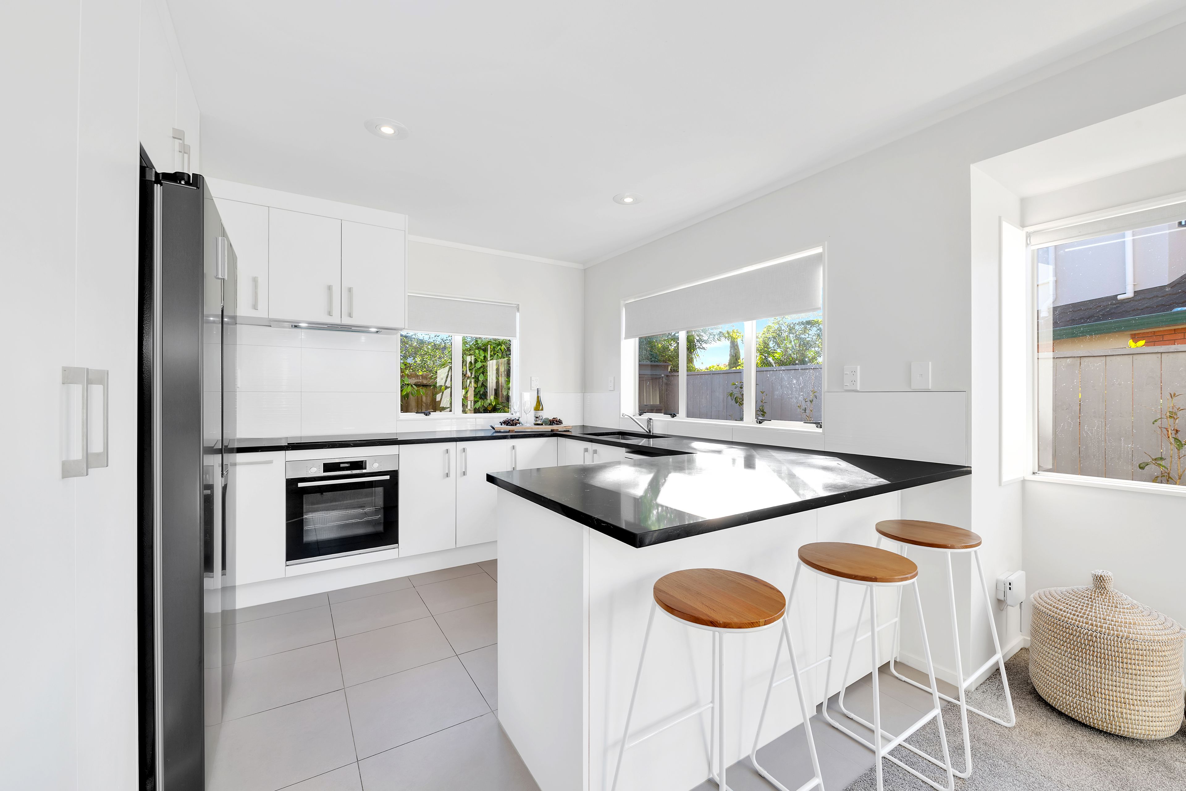10 Mt Blanc Place, Northpark, Manukau City