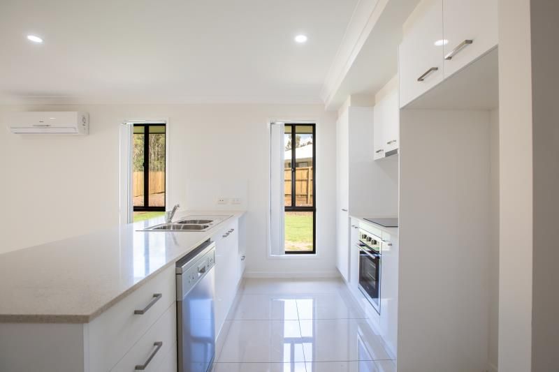 1/34 Dawson Place, Brassall, QLD 4305