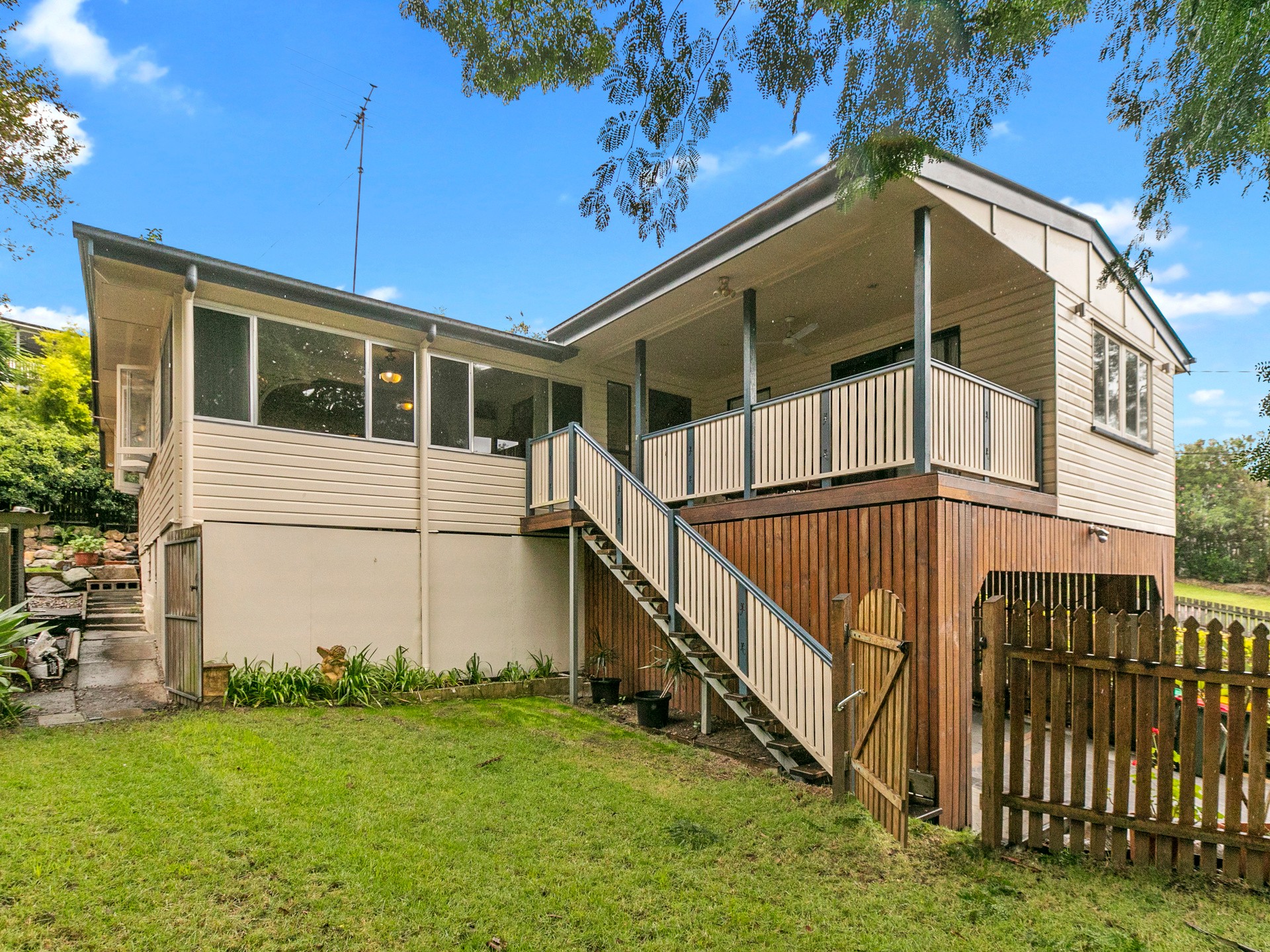 49 Moorbell Street, Tarragindi, QLD 4121