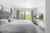 74 Kaihua Road photo 4