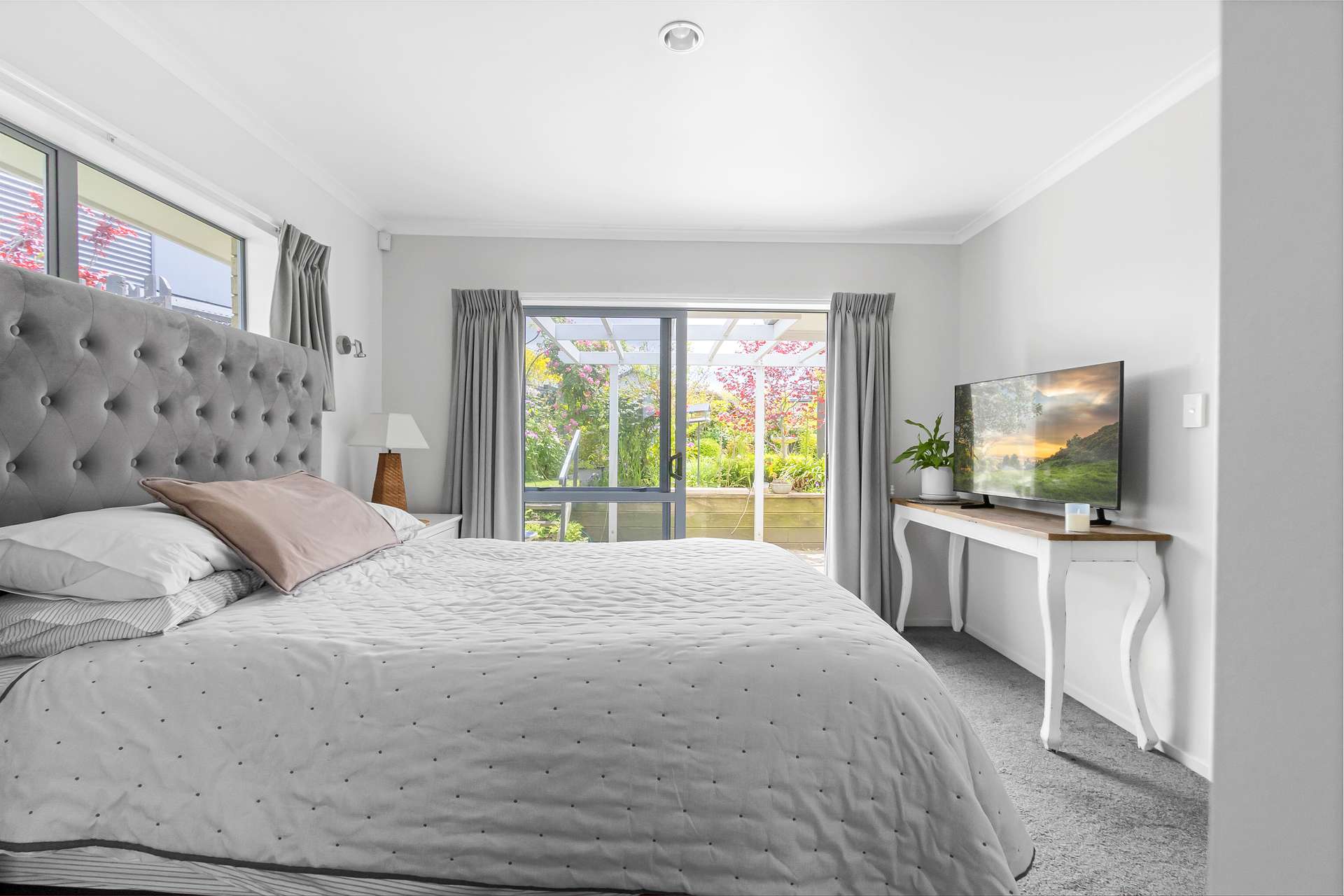 74 Kaihua Road photo 4