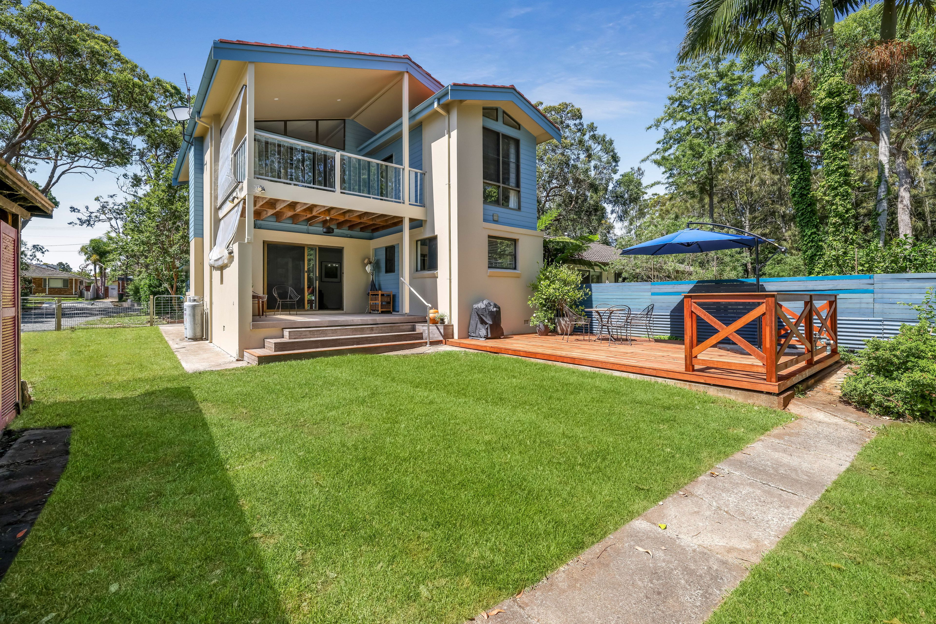 3 Brighton Parade, Culburra Beach, NSW