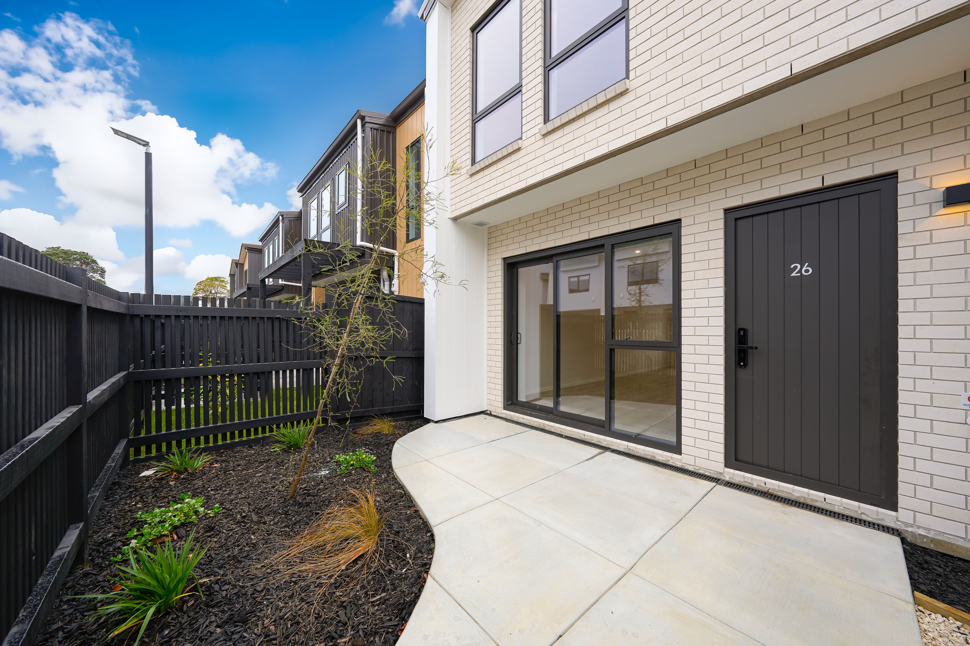 Lot 38/20 Melia Place, Stanmore Bay, Rodney