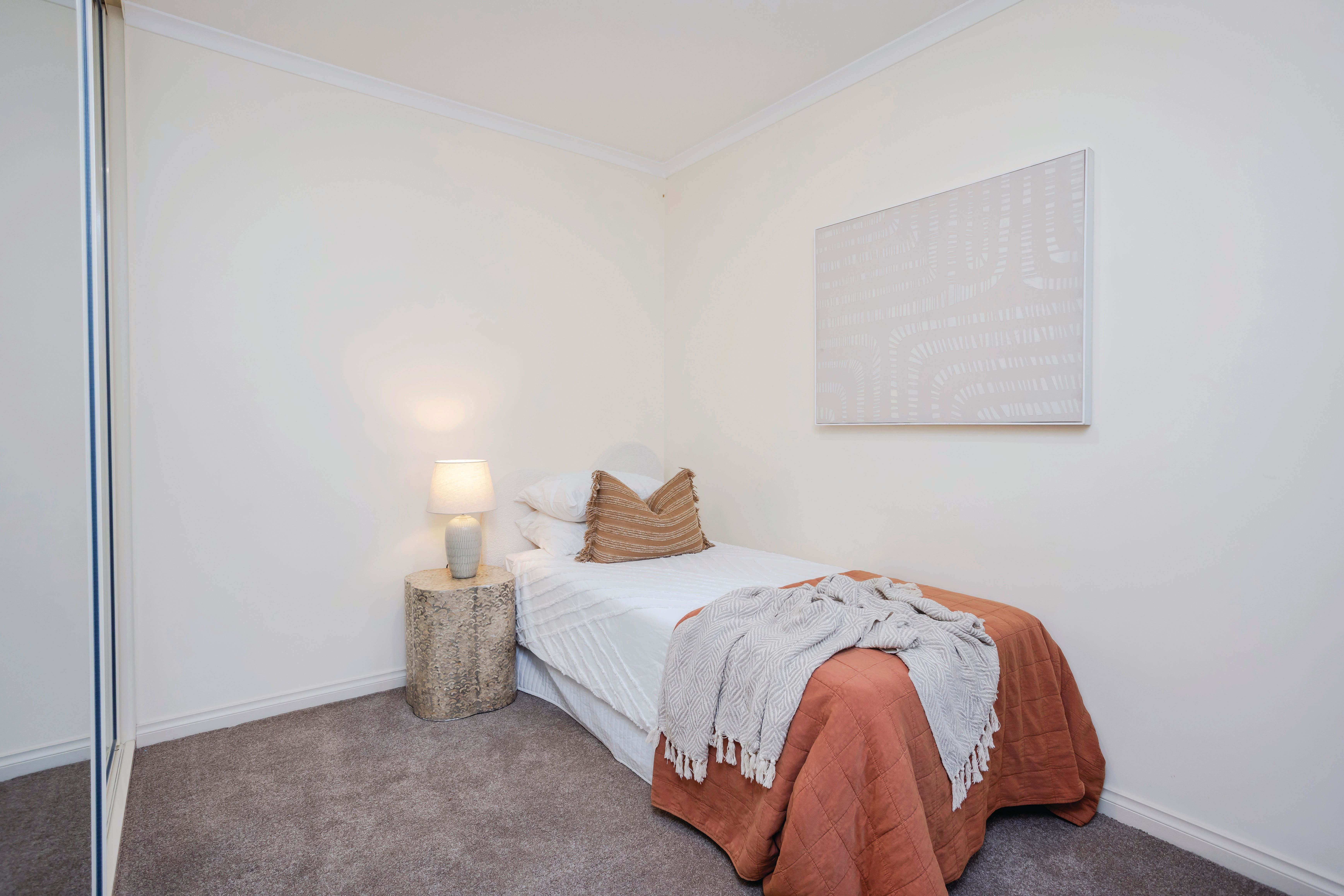 24 Coombe Road — photo 19 of 30