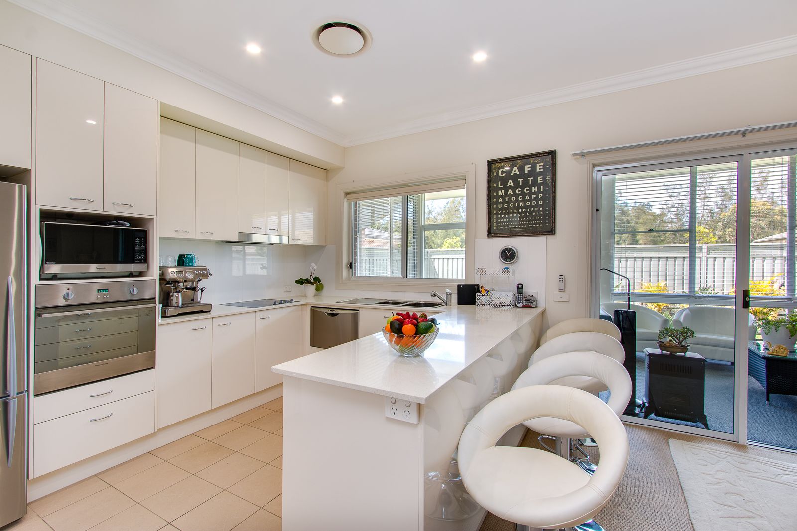 1 The Cove Drive, Fullerton Cove, NSW 2318