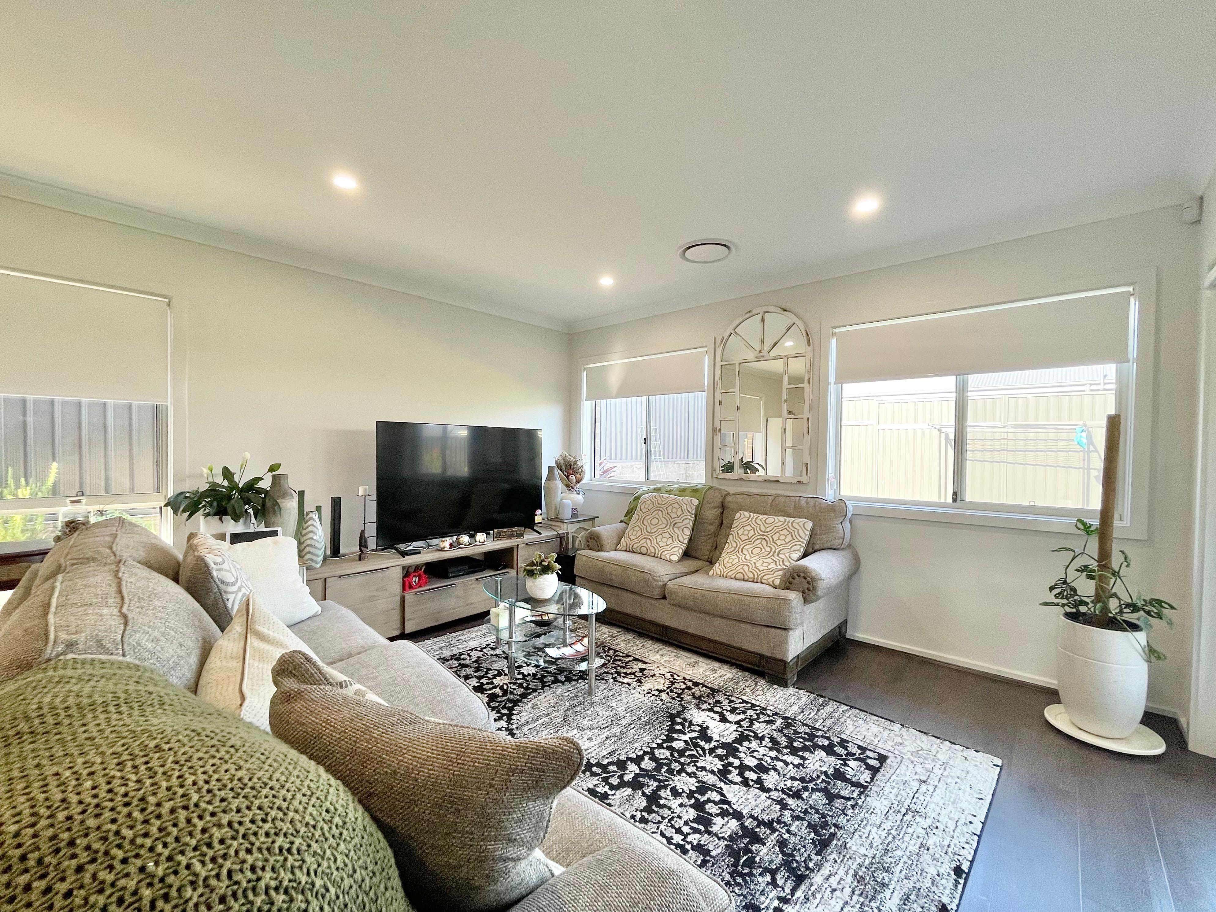 16 Wisteria Rise, Cobbitty, NSW 2570