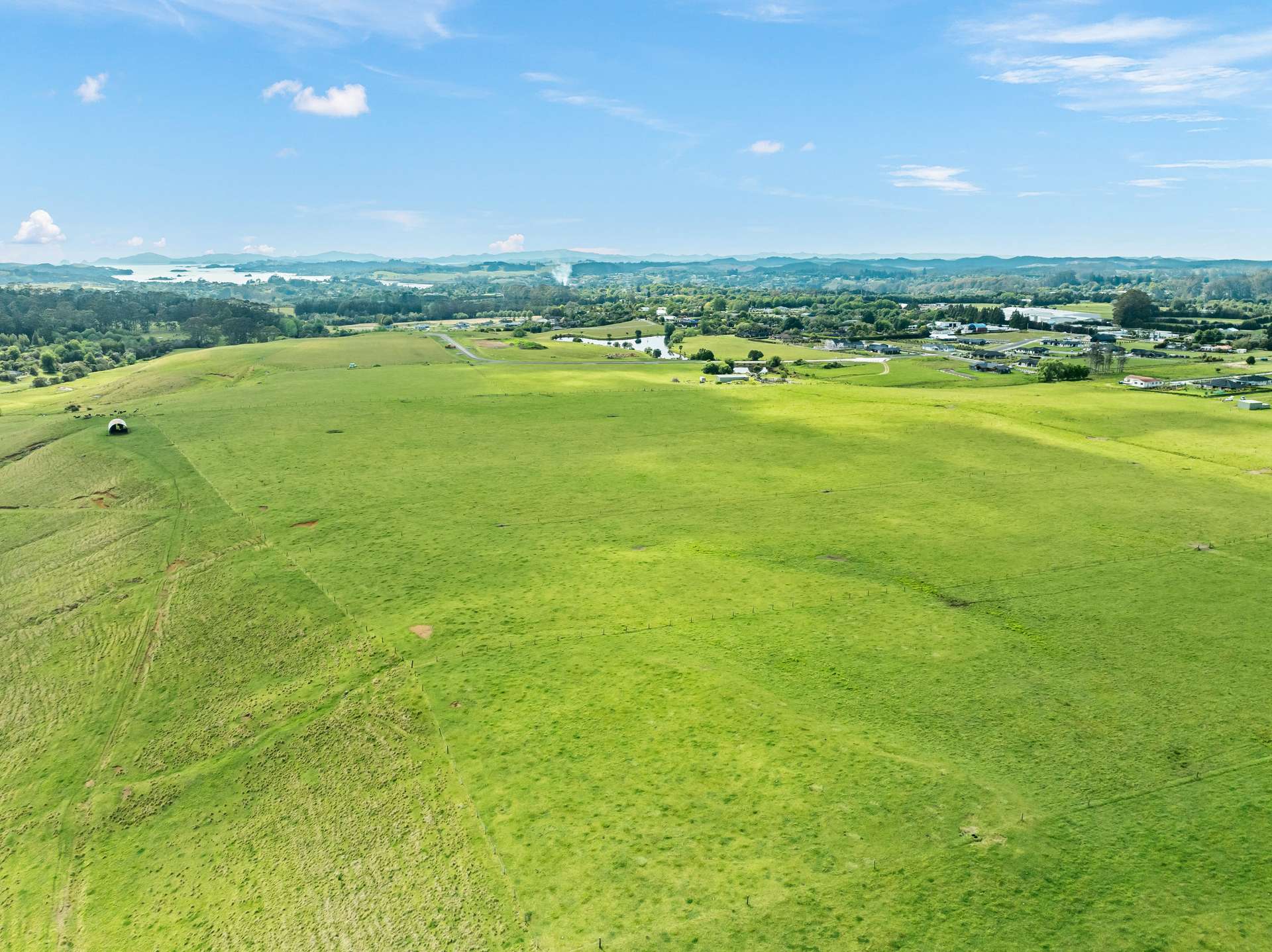 0 Waipapa Road photo 21