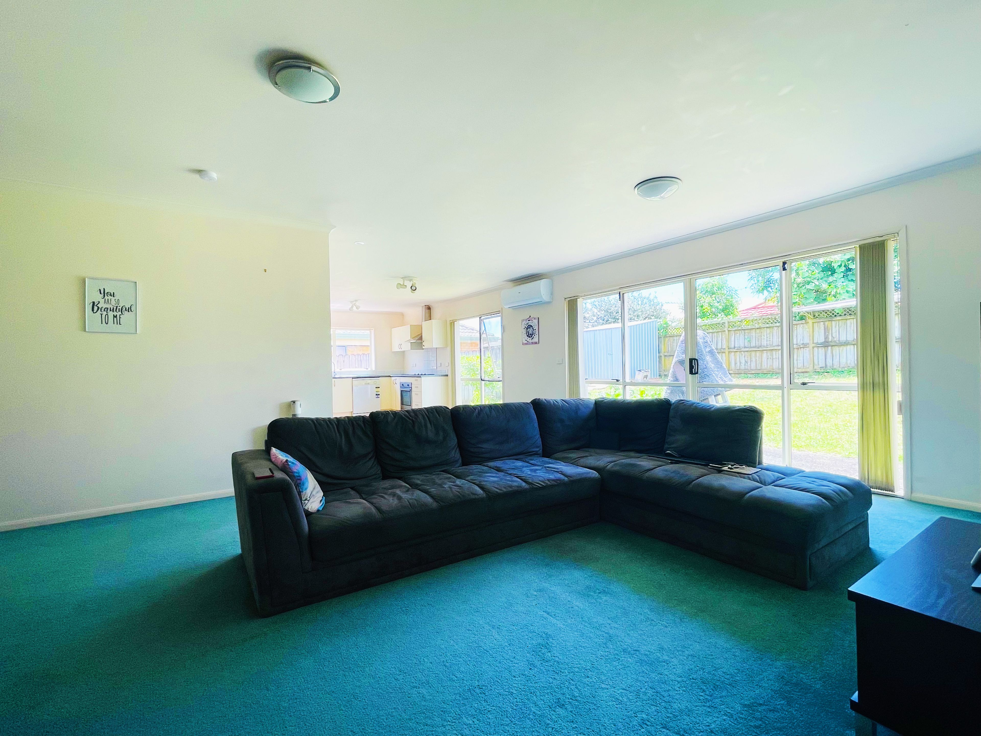 29 Riplington Road, Huntington Park, Manukau City
