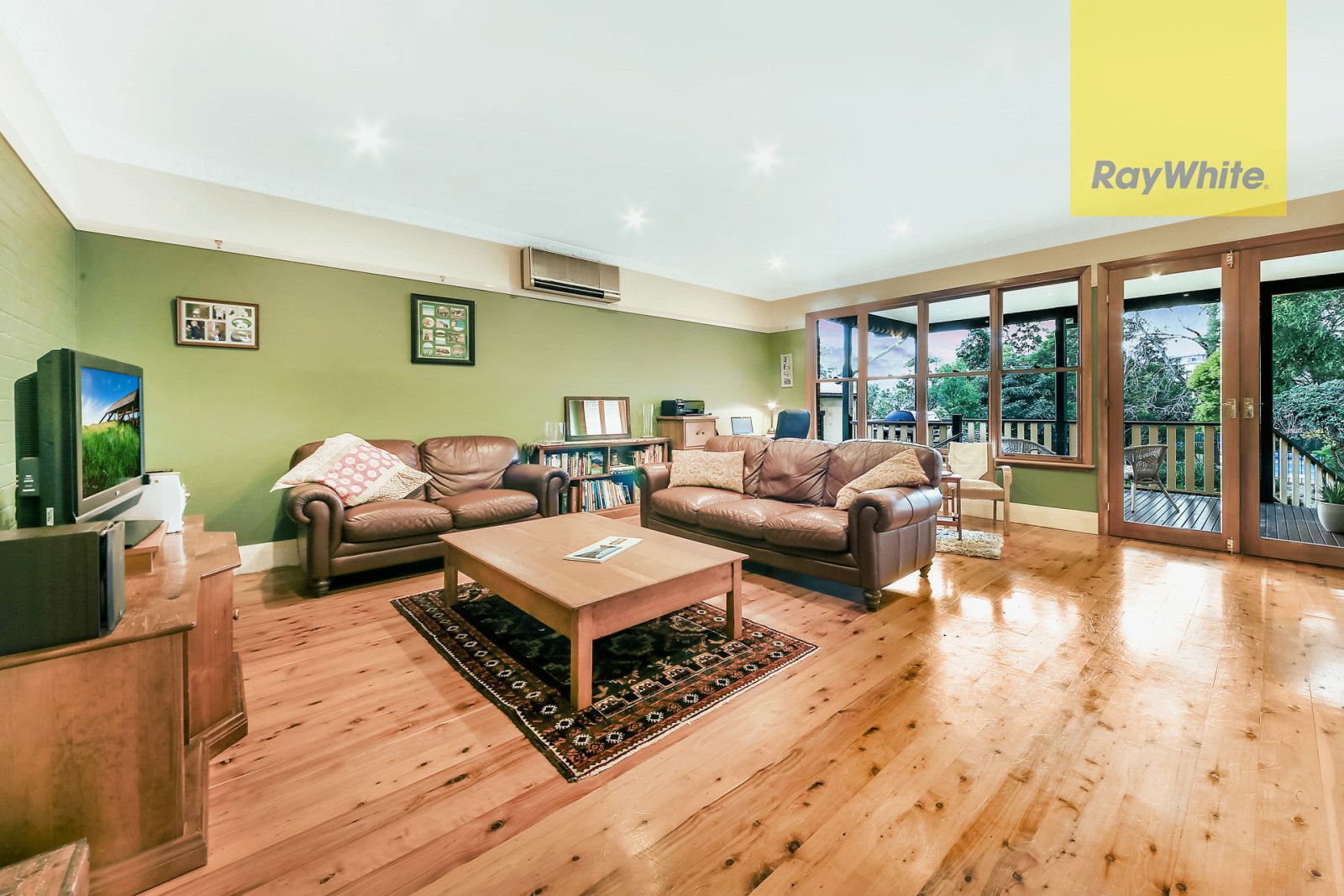 33 Jordan Street, Wentworthville, NSW 2145