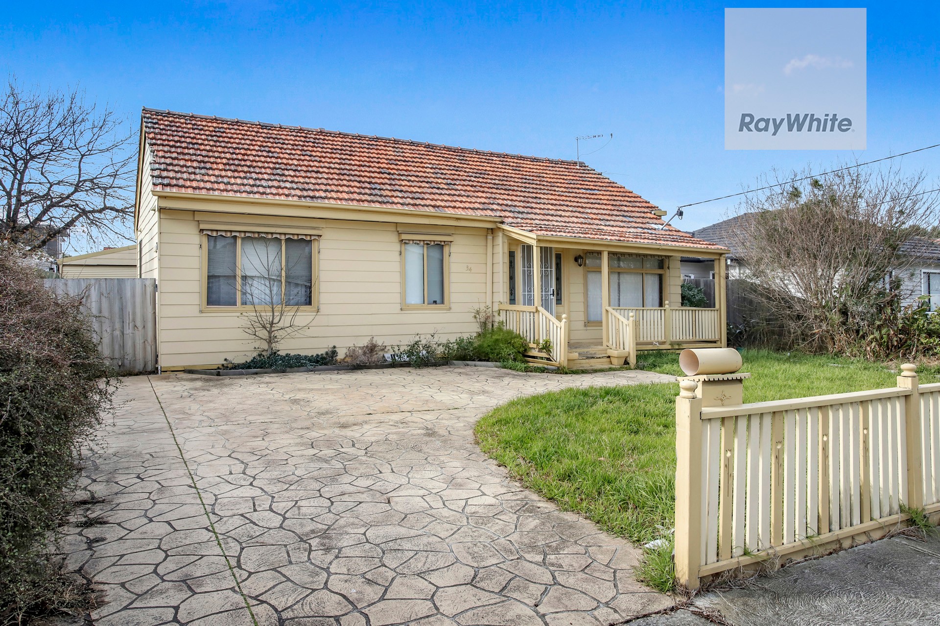 34 Cromwell Street, Glenroy, VIC 3046