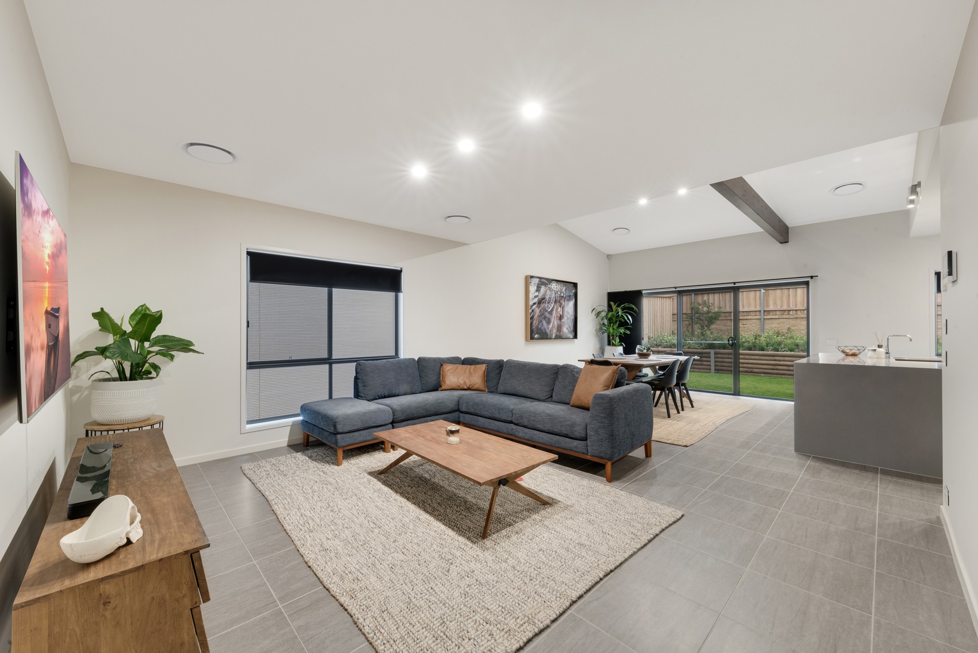 44 Killara Terrace, GLEDSWOOD HILLS, NSW 2557