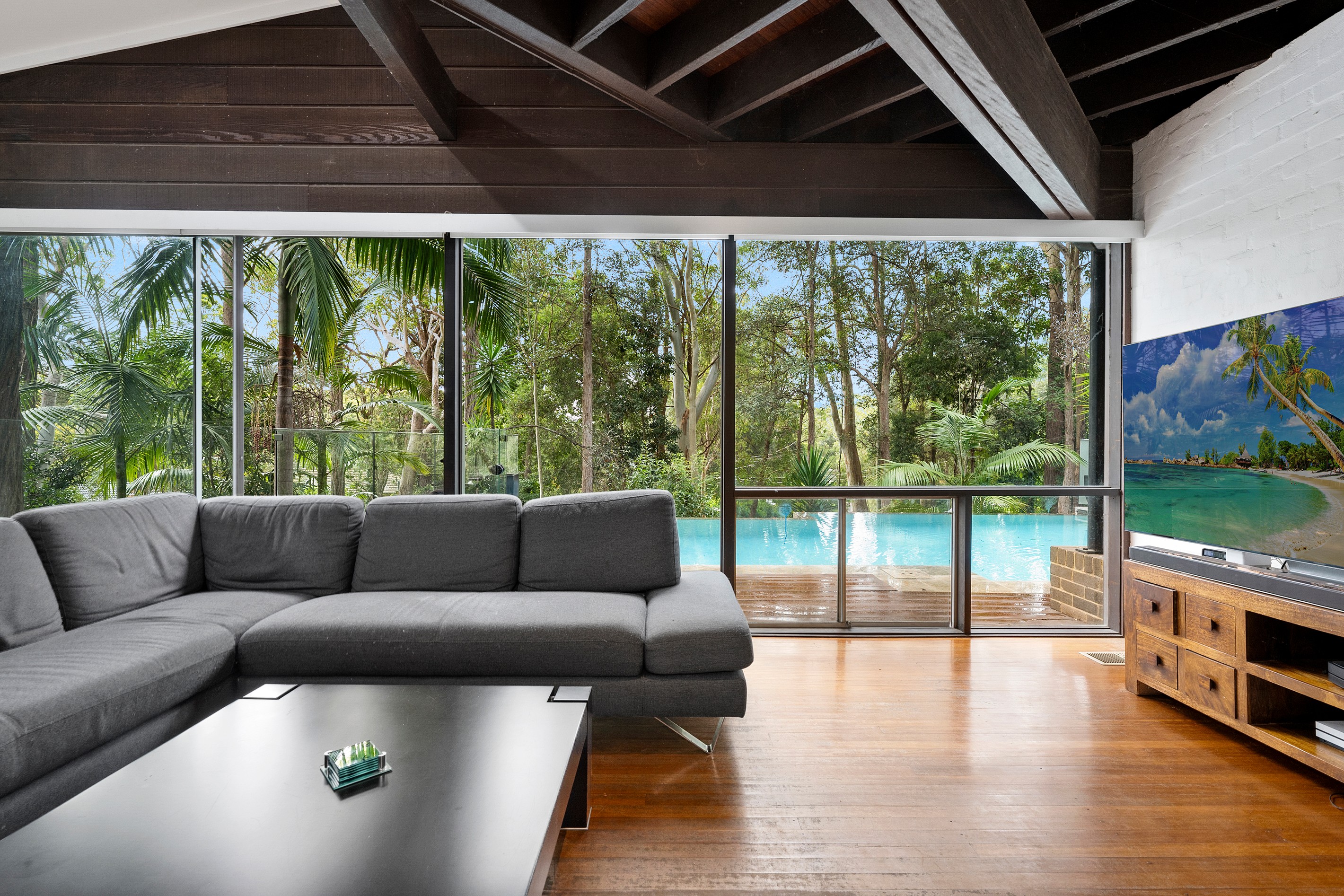 7 McRae Place, North Turramurra, NSW 2074