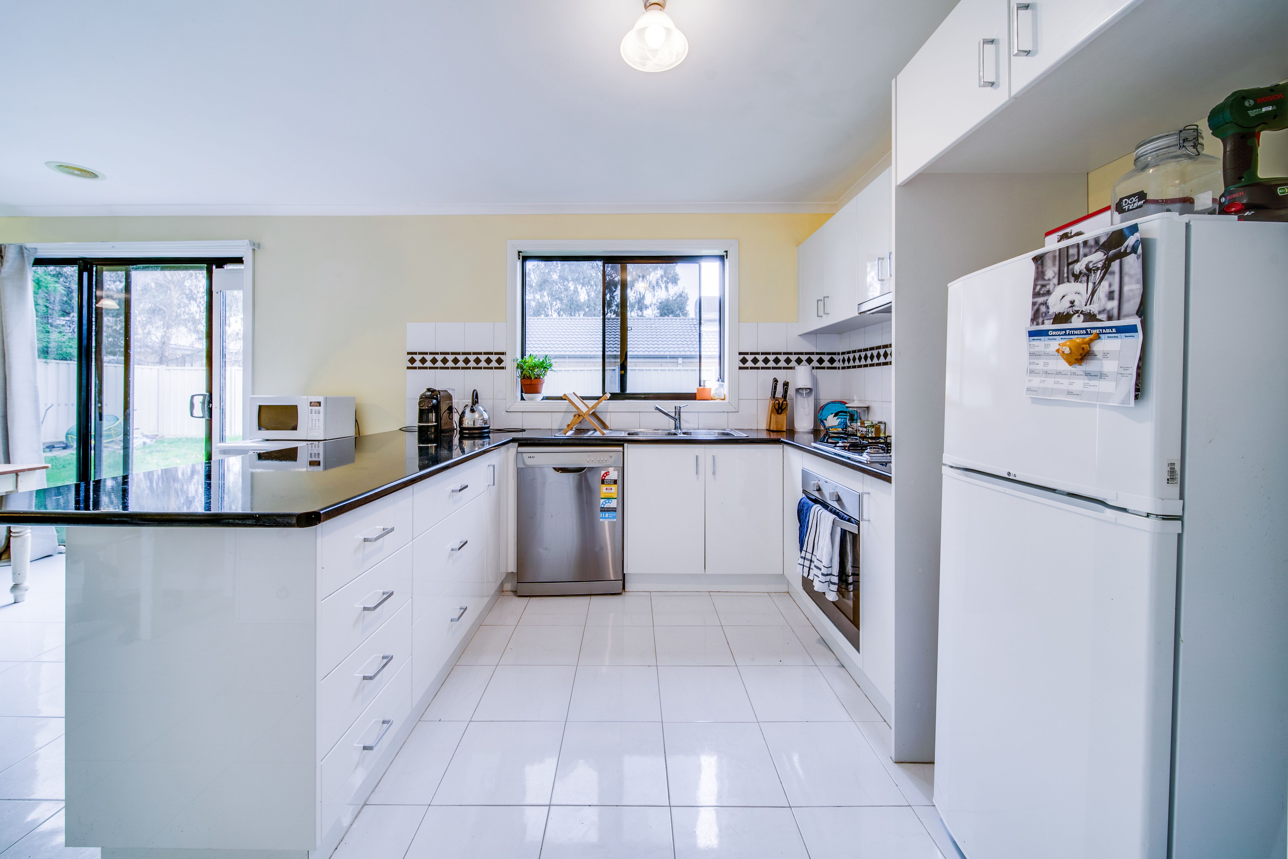 4 Sheard Street, California Gully, VIC 3556 Sold House Ray White Bendigo