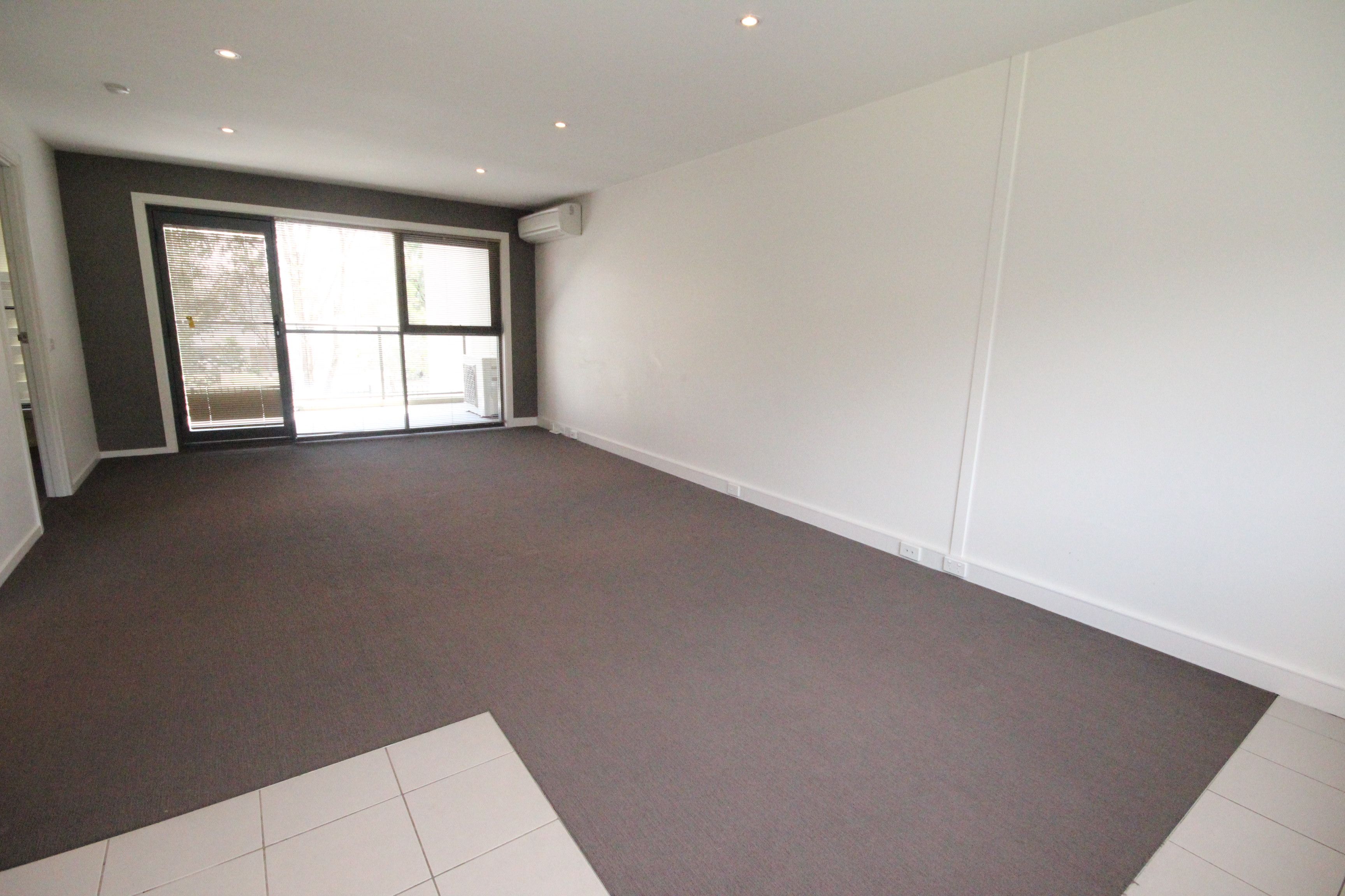 150/21 Battye Street, Bruce, ACT 2617