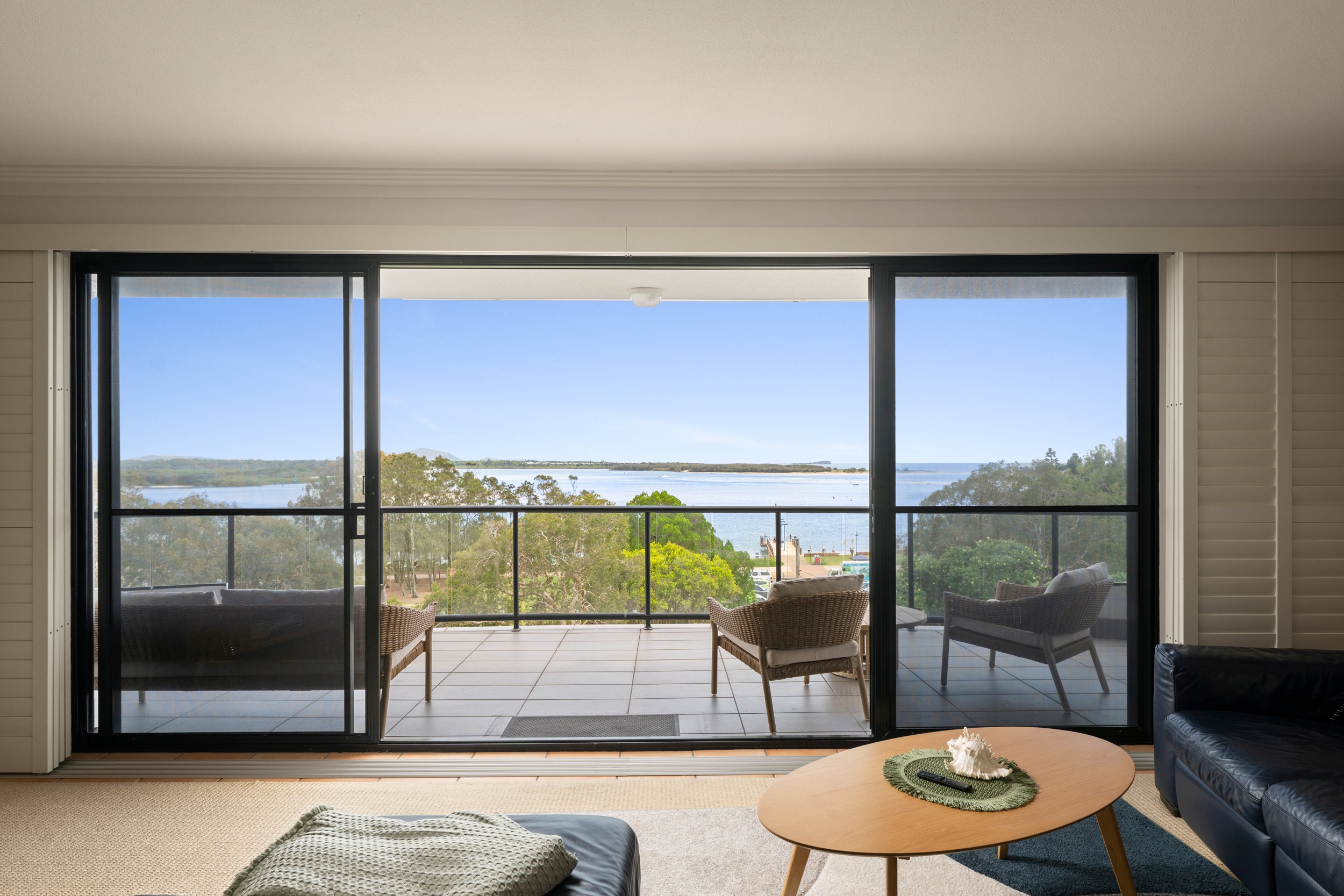 17/25 The Esplanade, Maroochydore, QLD 4558