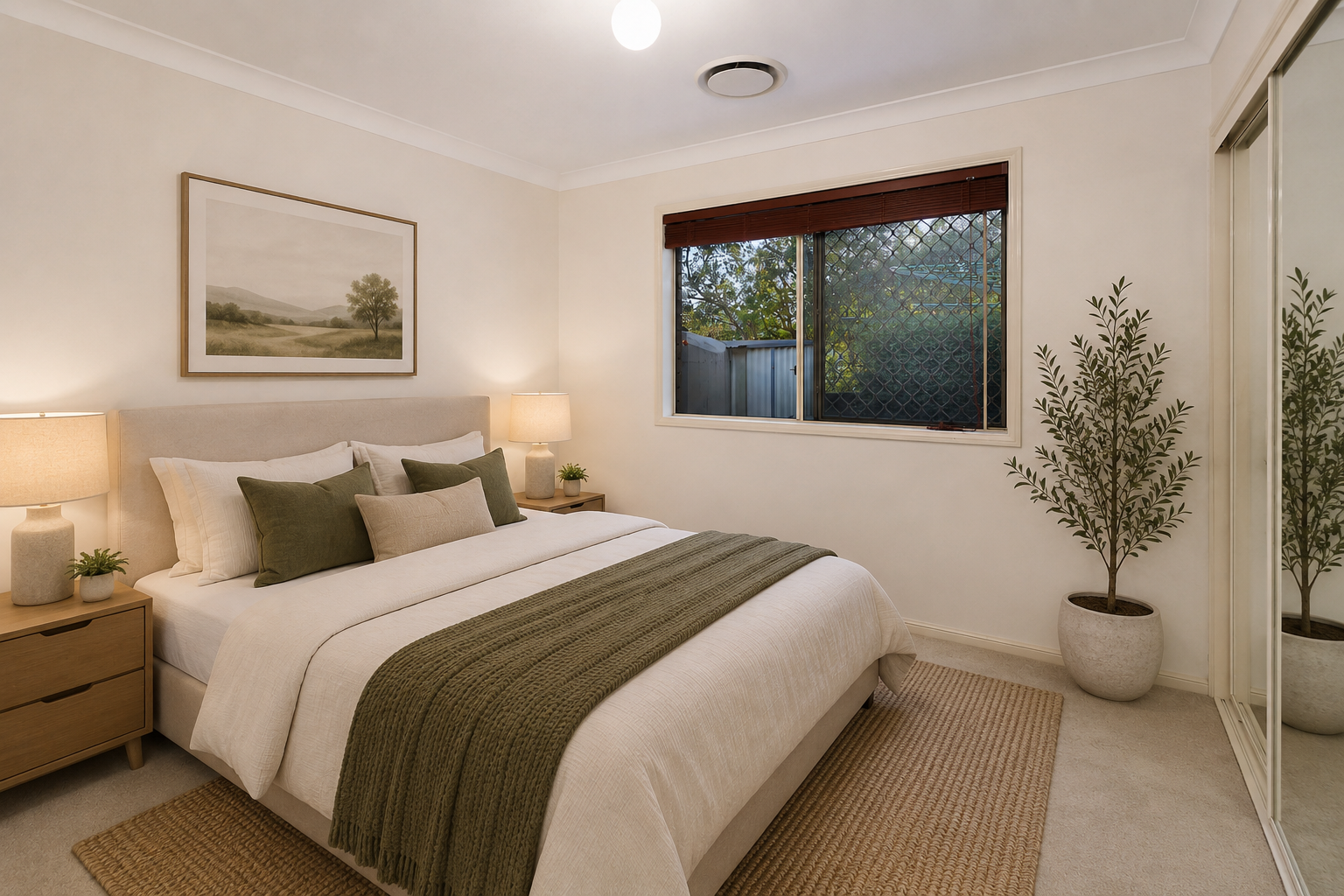 38 Dulwich Place — photo 10 of 23