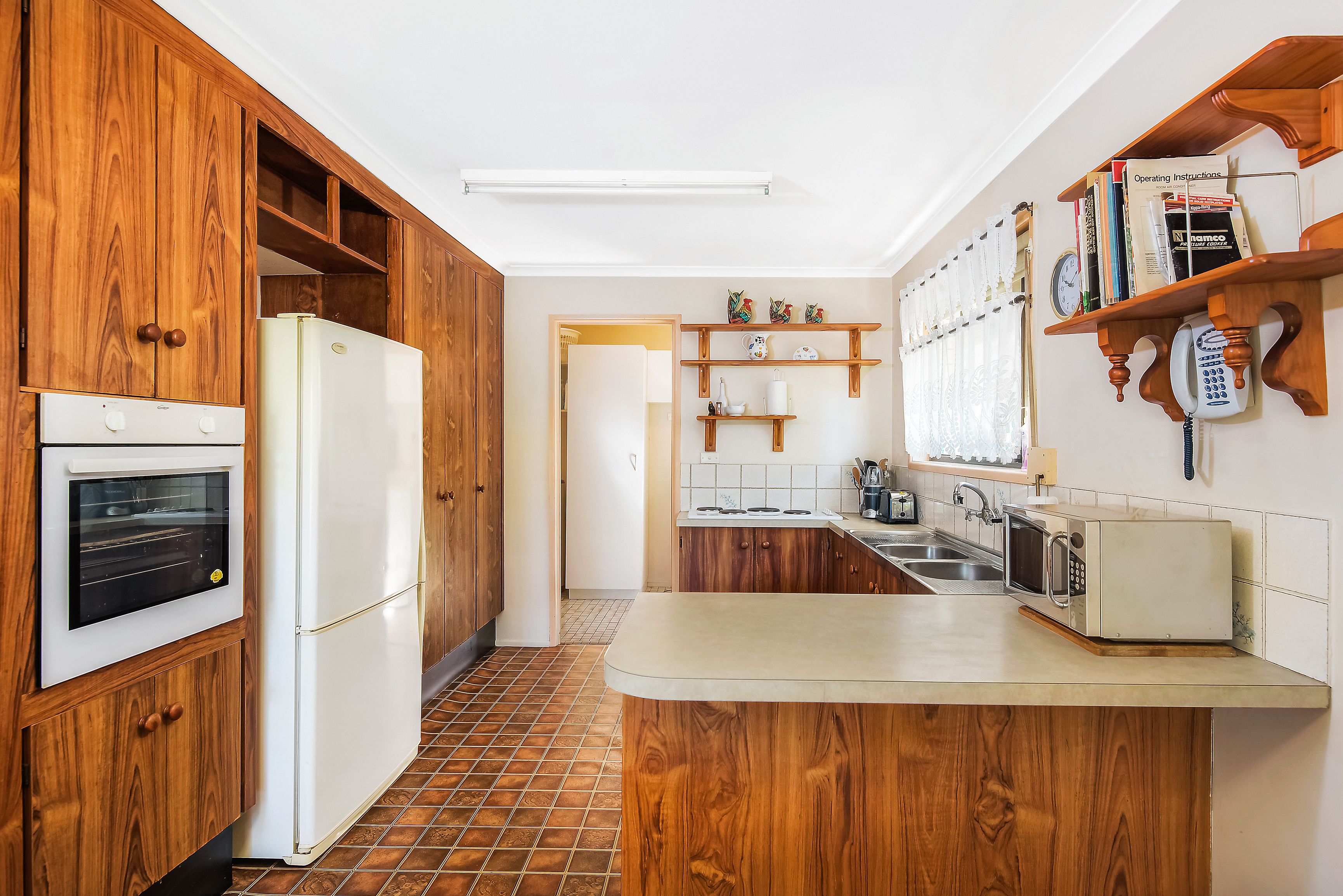 25 Bisschop Street, Deception Bay, QLD 4508