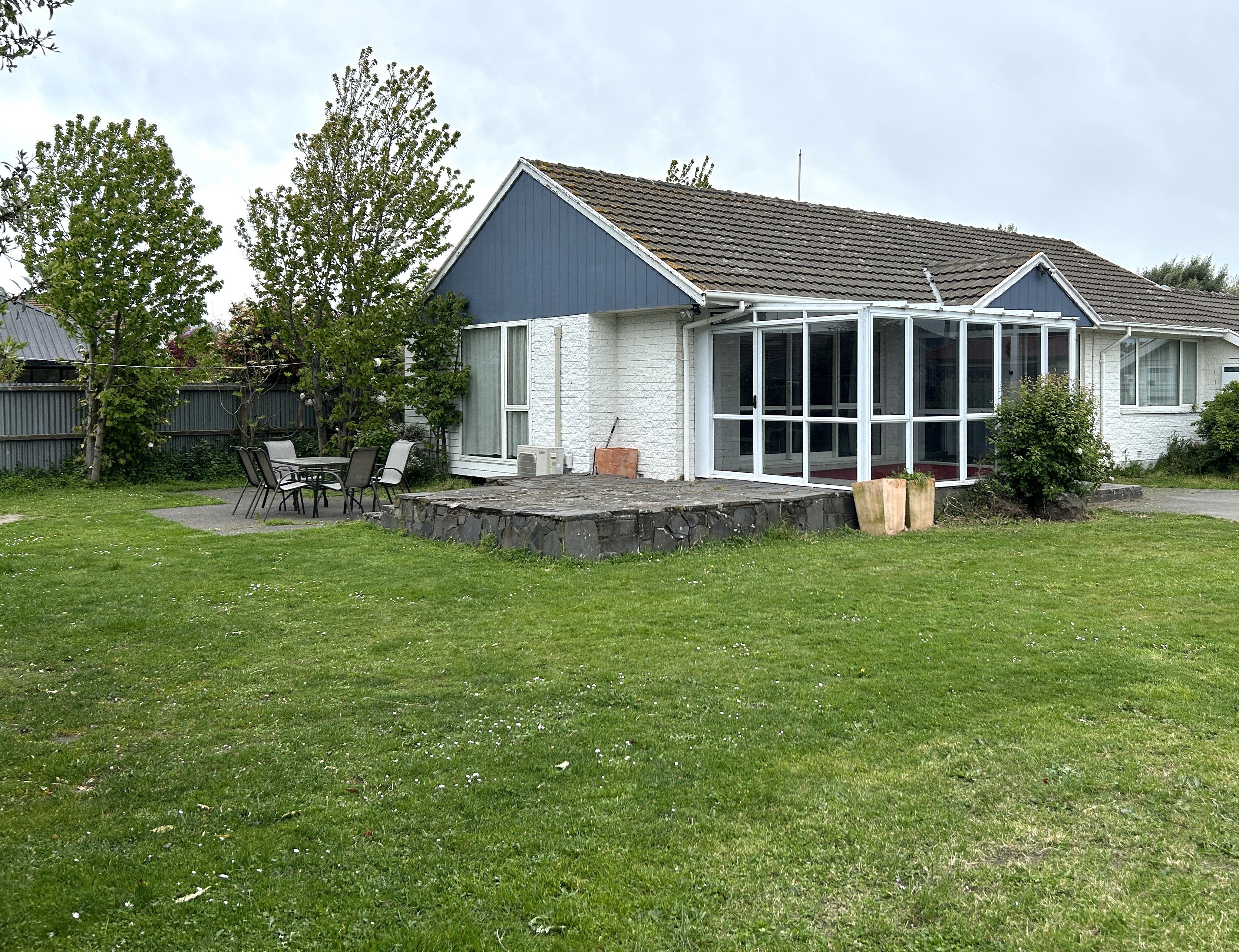 74 Wales Street, Halswell, Christchurch City