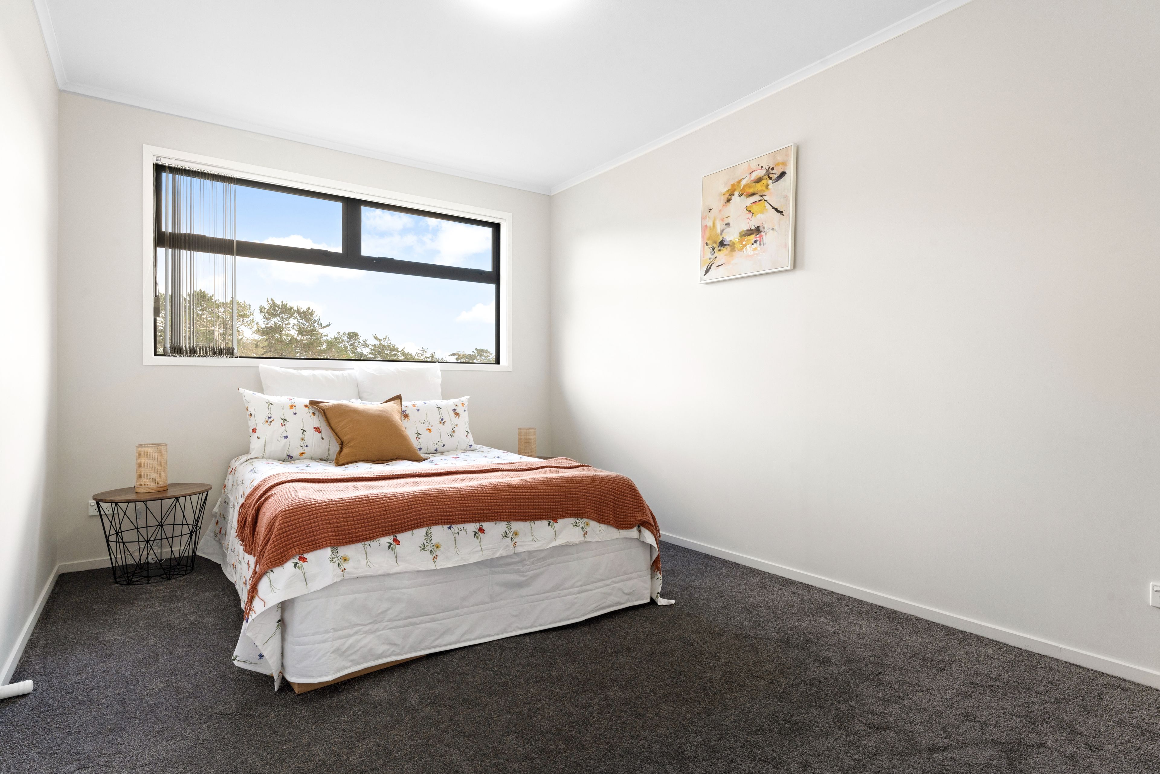 233 Trigg Road, Huapai, Rodney