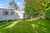 123 Victoria Street photo 8