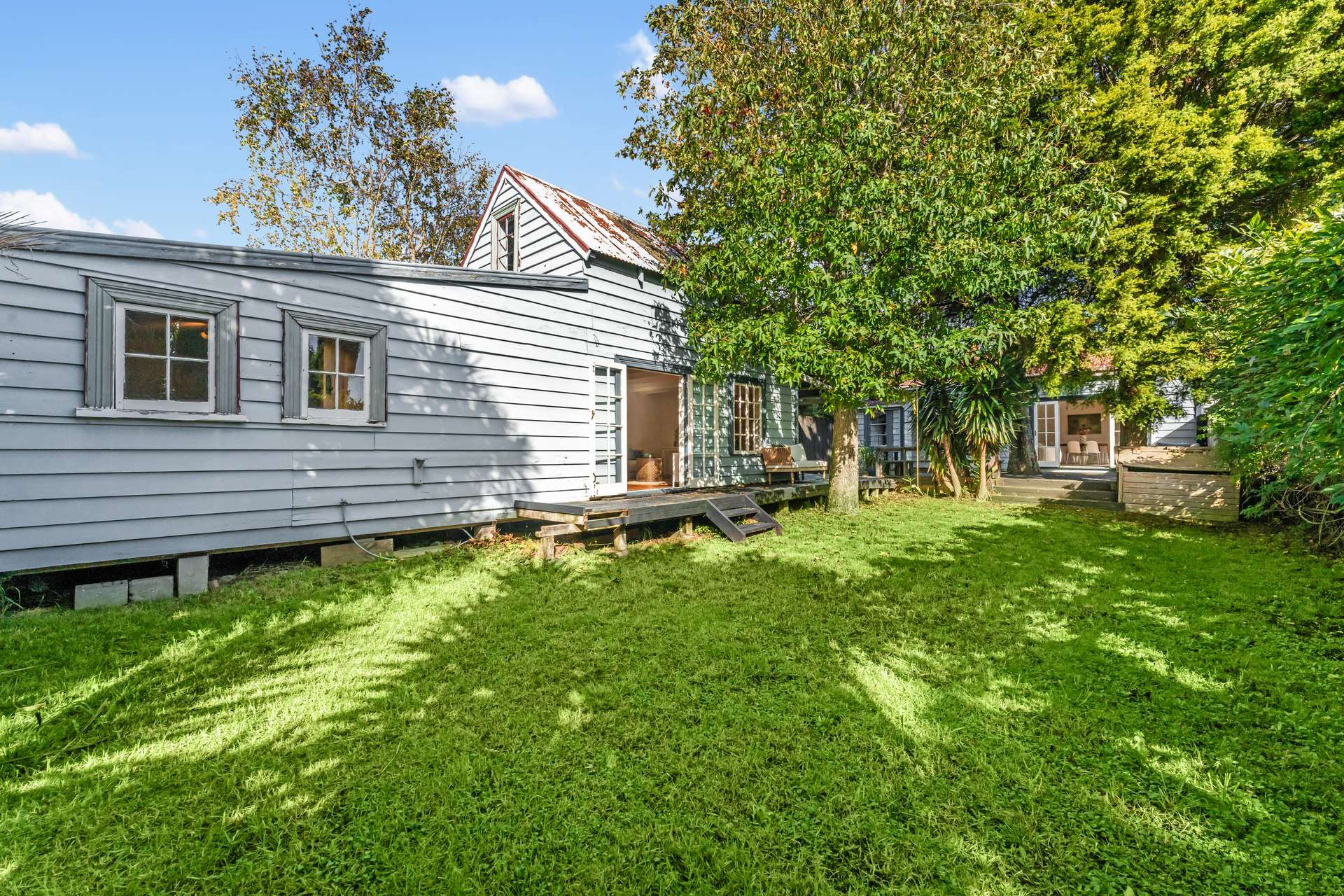 123 Victoria Street photo 8