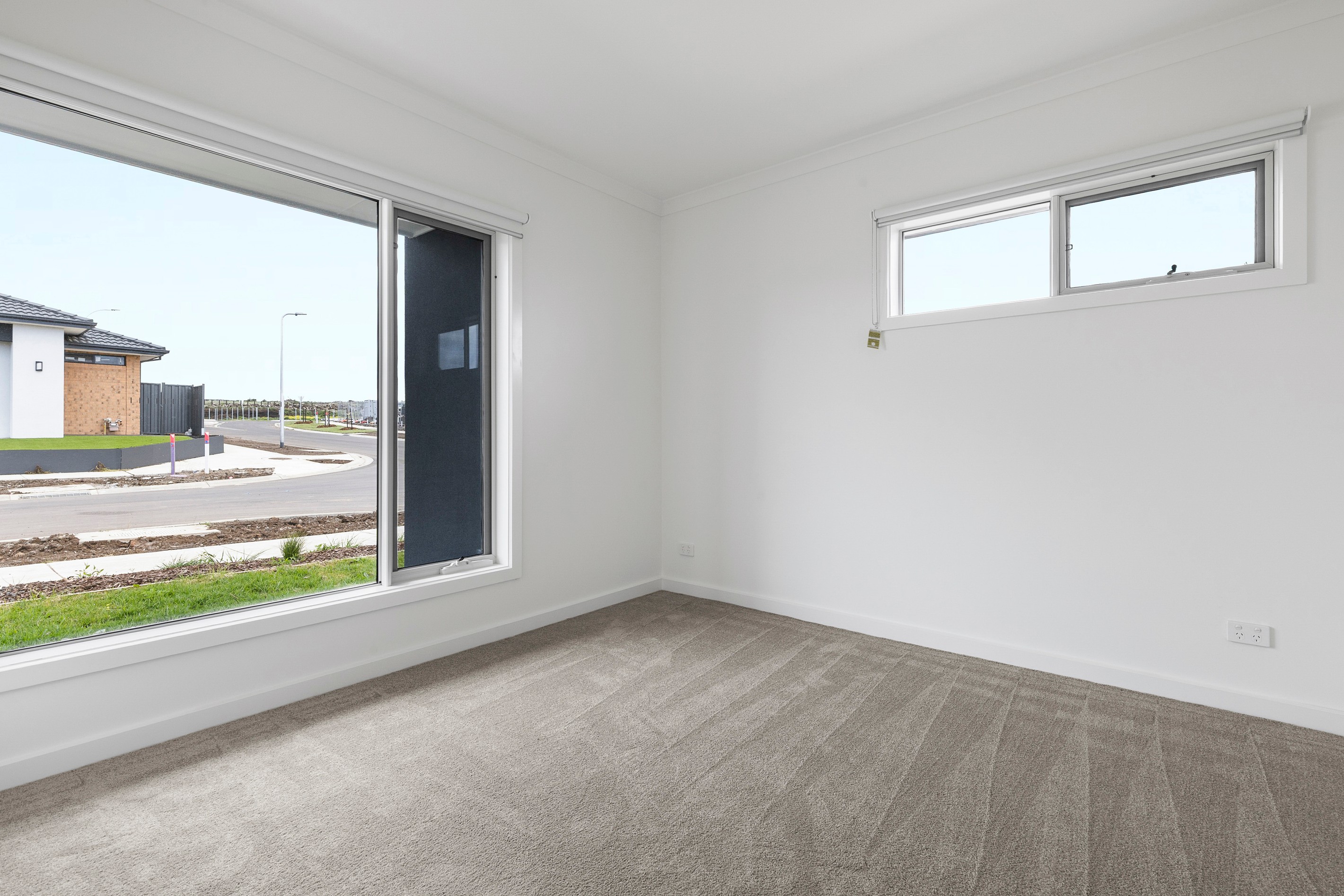 18 Currawong Street, Kalkallo, VIC 3064