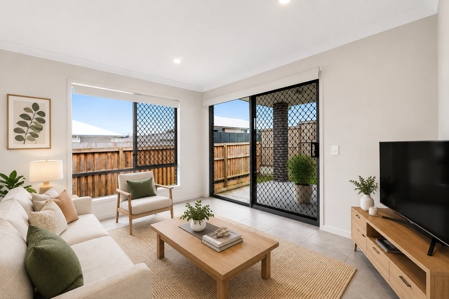 72 Diamond Drive — photo 3 of 11