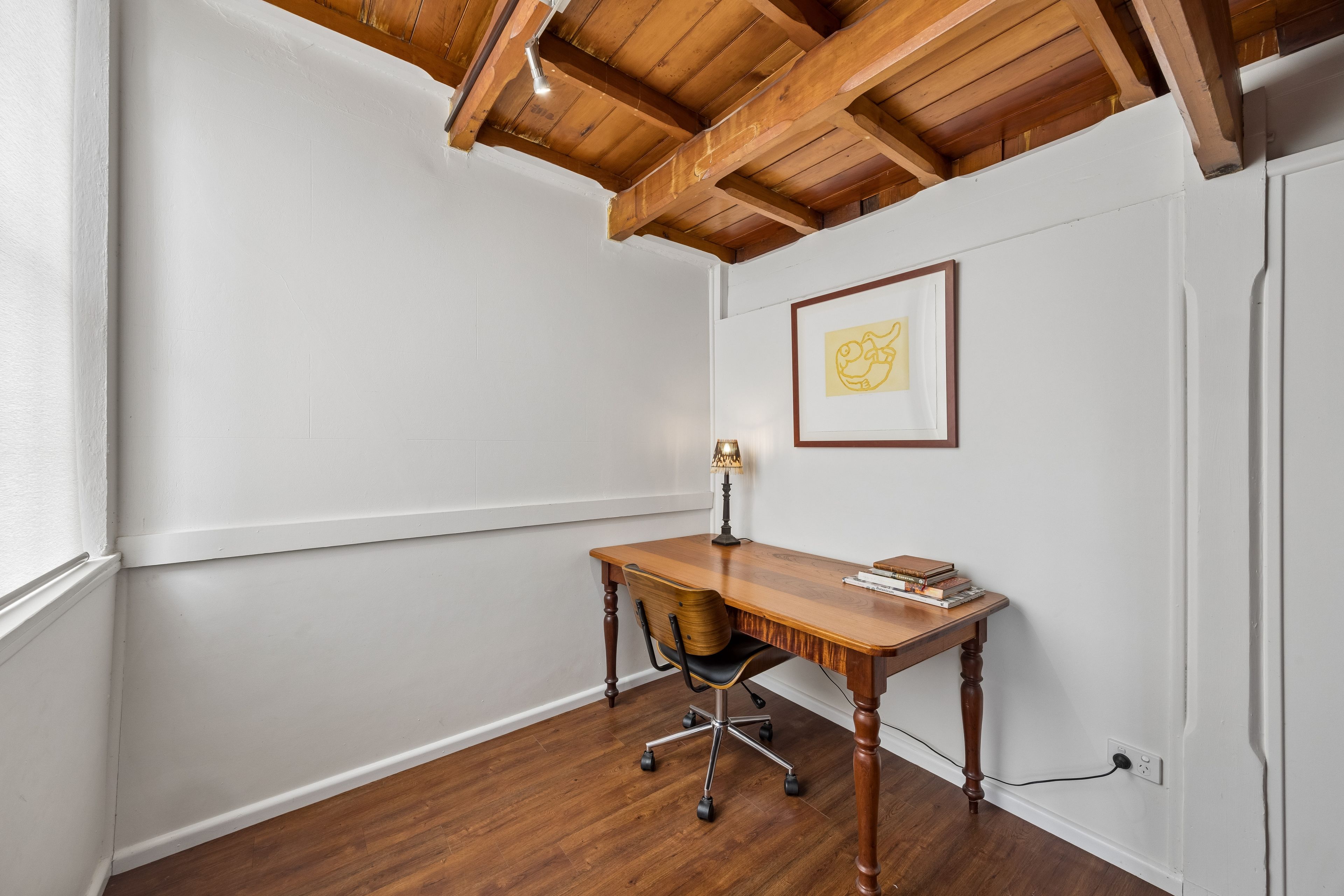 49 Lockhart Street — photo 10 of 26