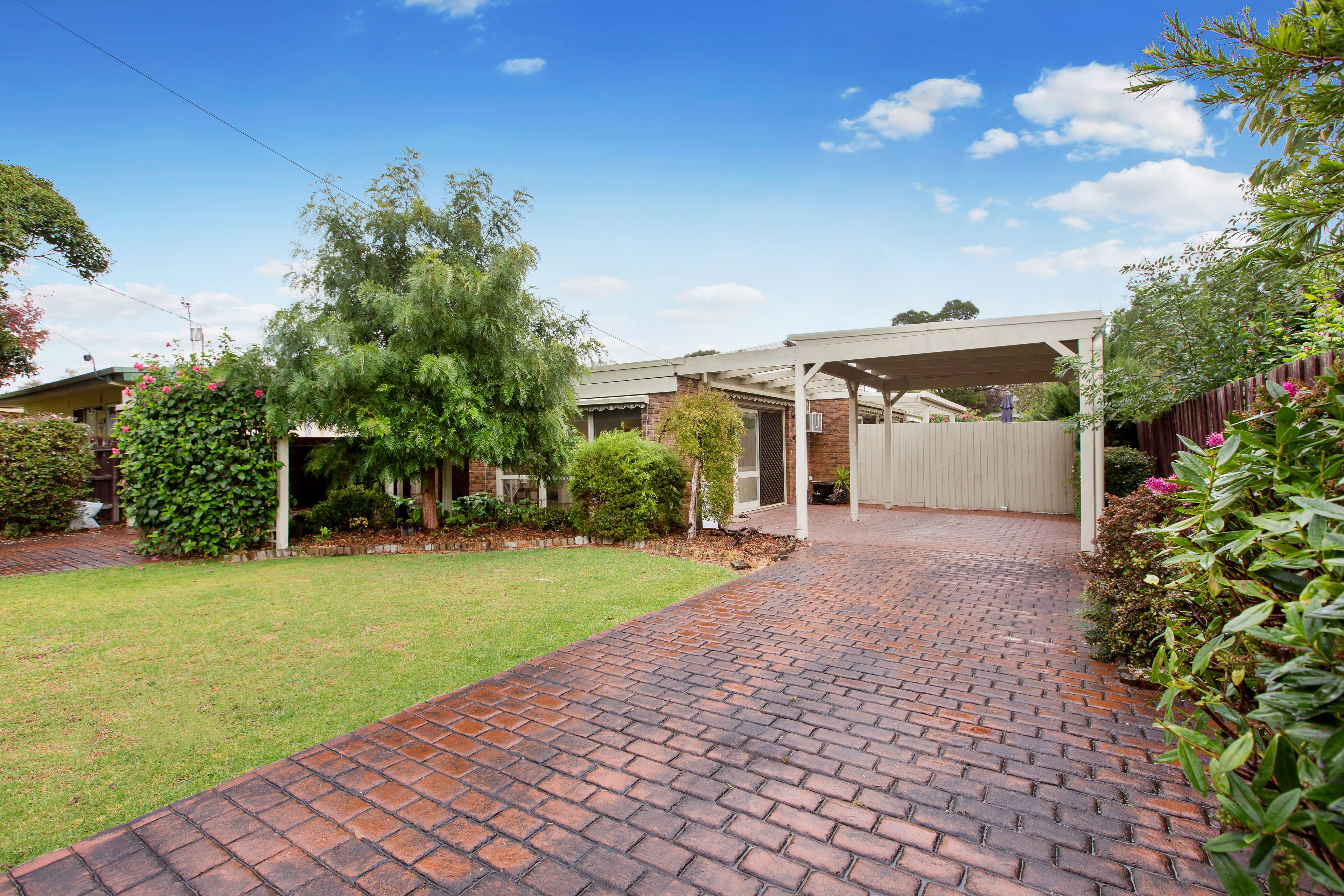 28 Woonton Street, Rosebud, VIC 3939