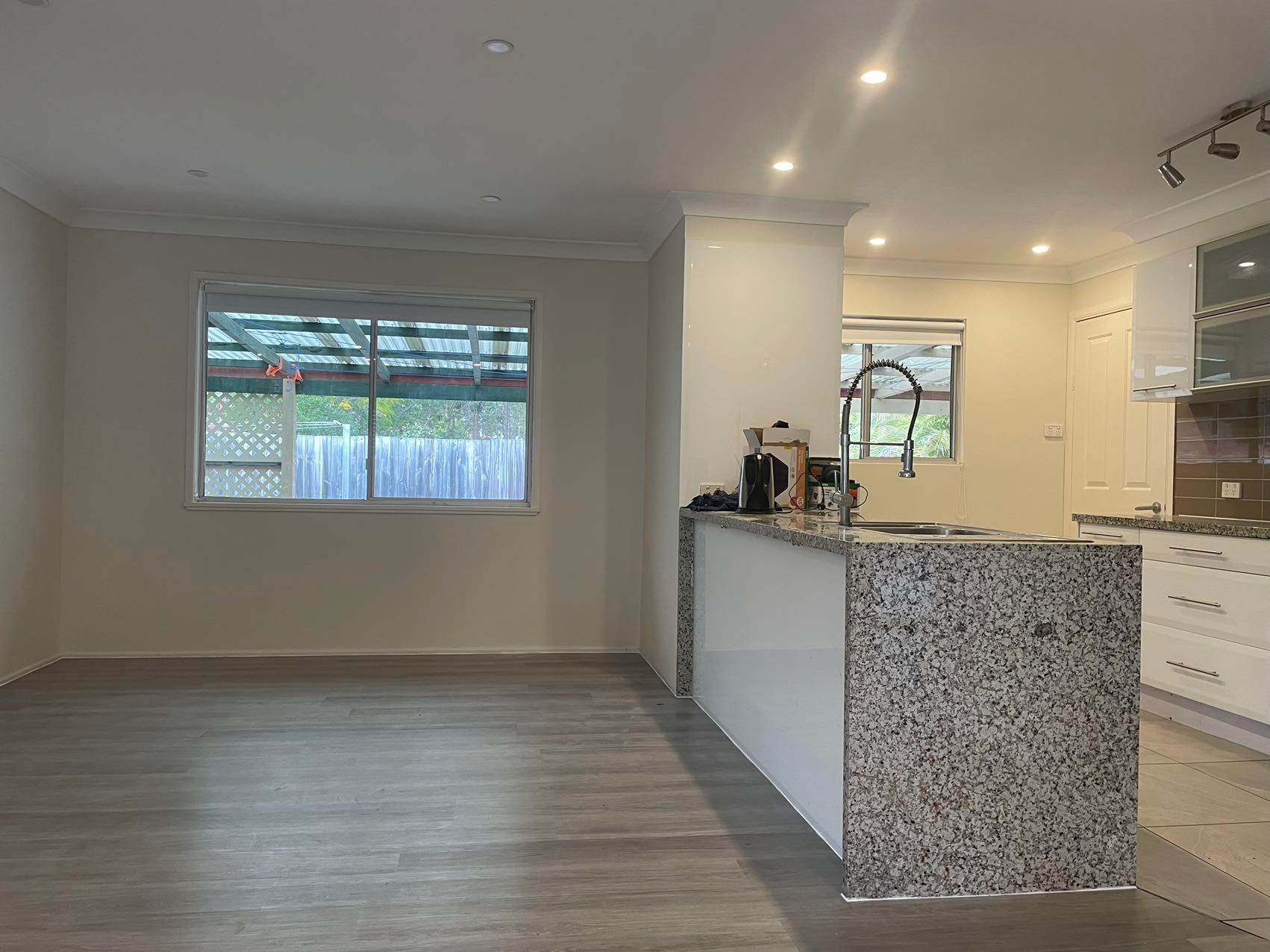 109 Timor Avenue, Loganholme, QLD 4129