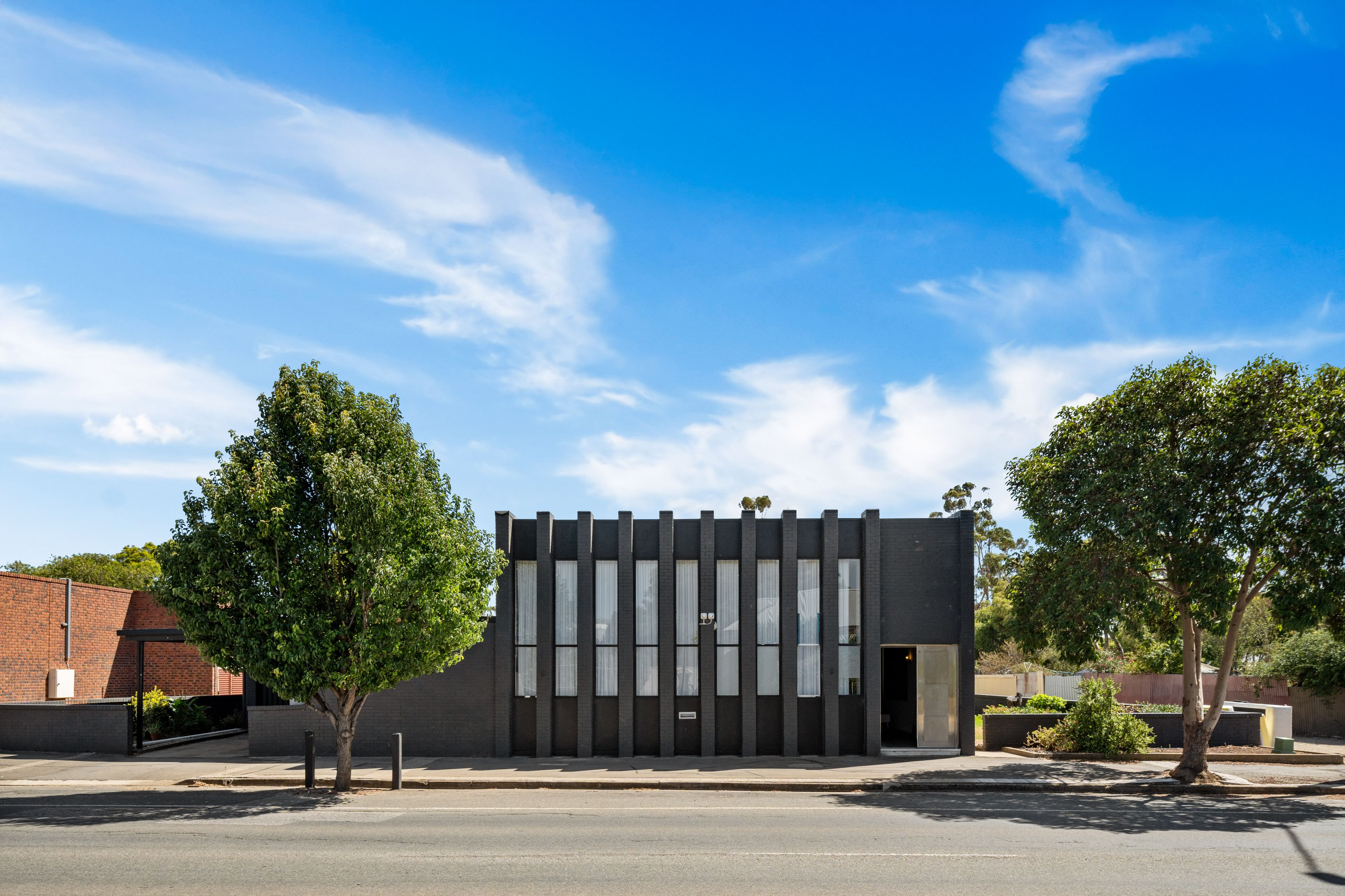 9 Hanson Street, Freeling, SA 5372