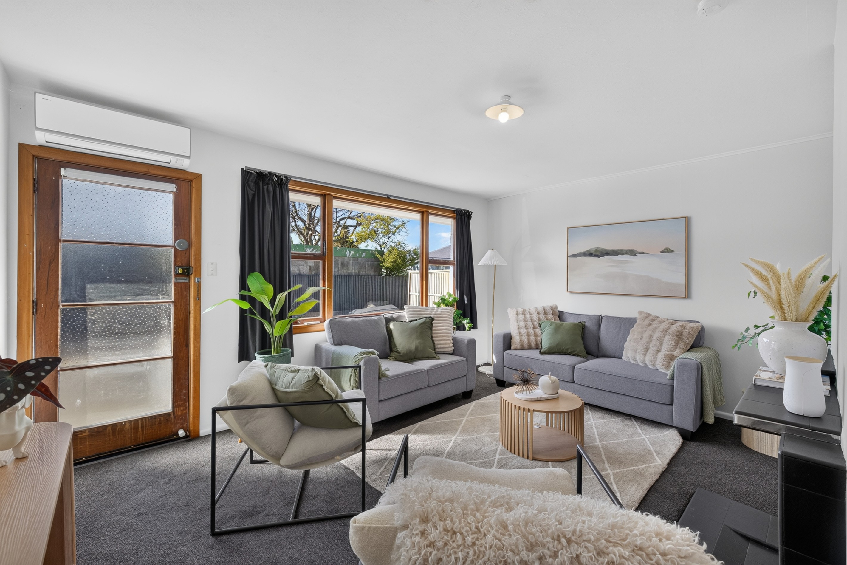 5/83 Cranford Street, St Albans, Christchurch City