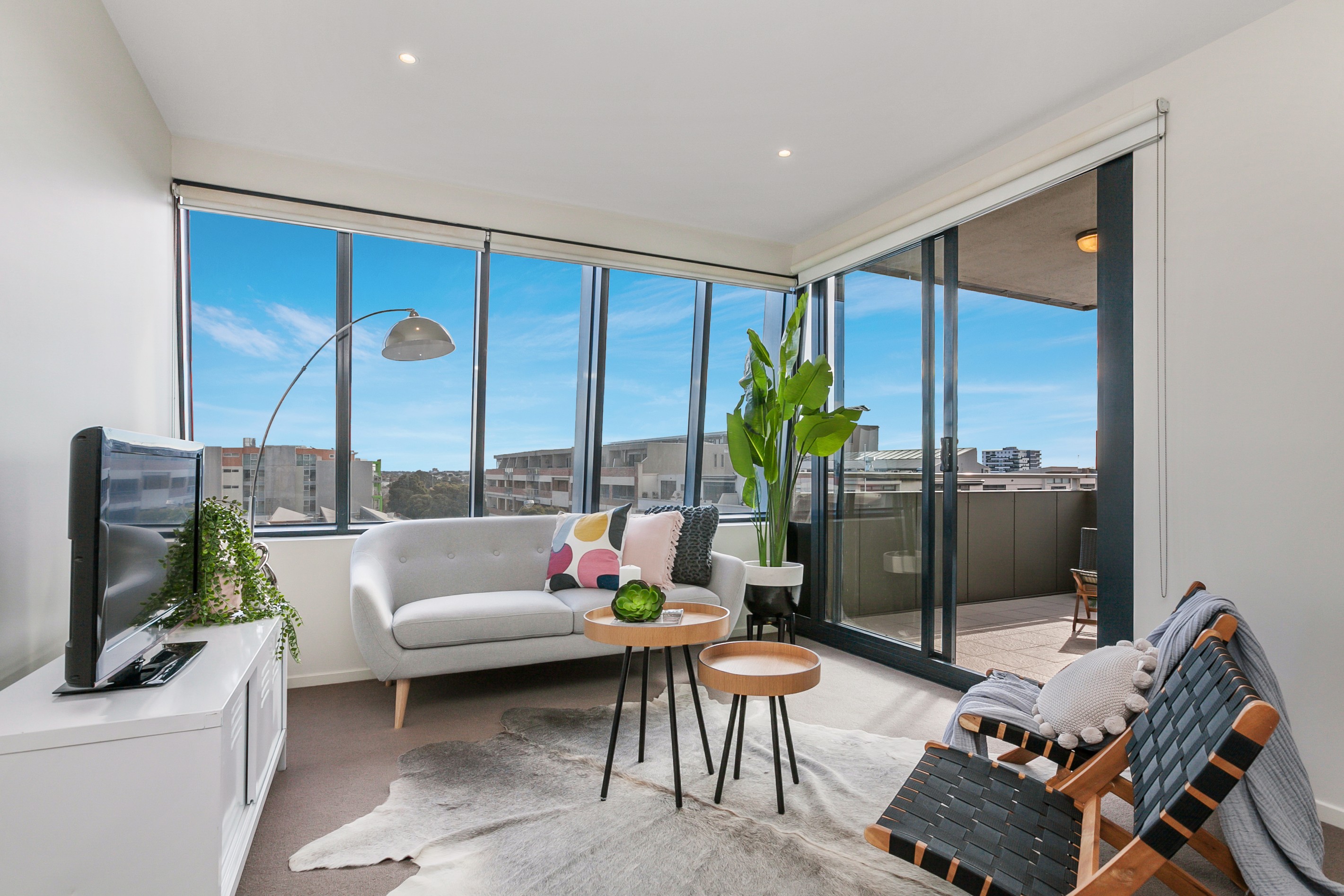201/50-56 High Street, Preston, VIC 3072