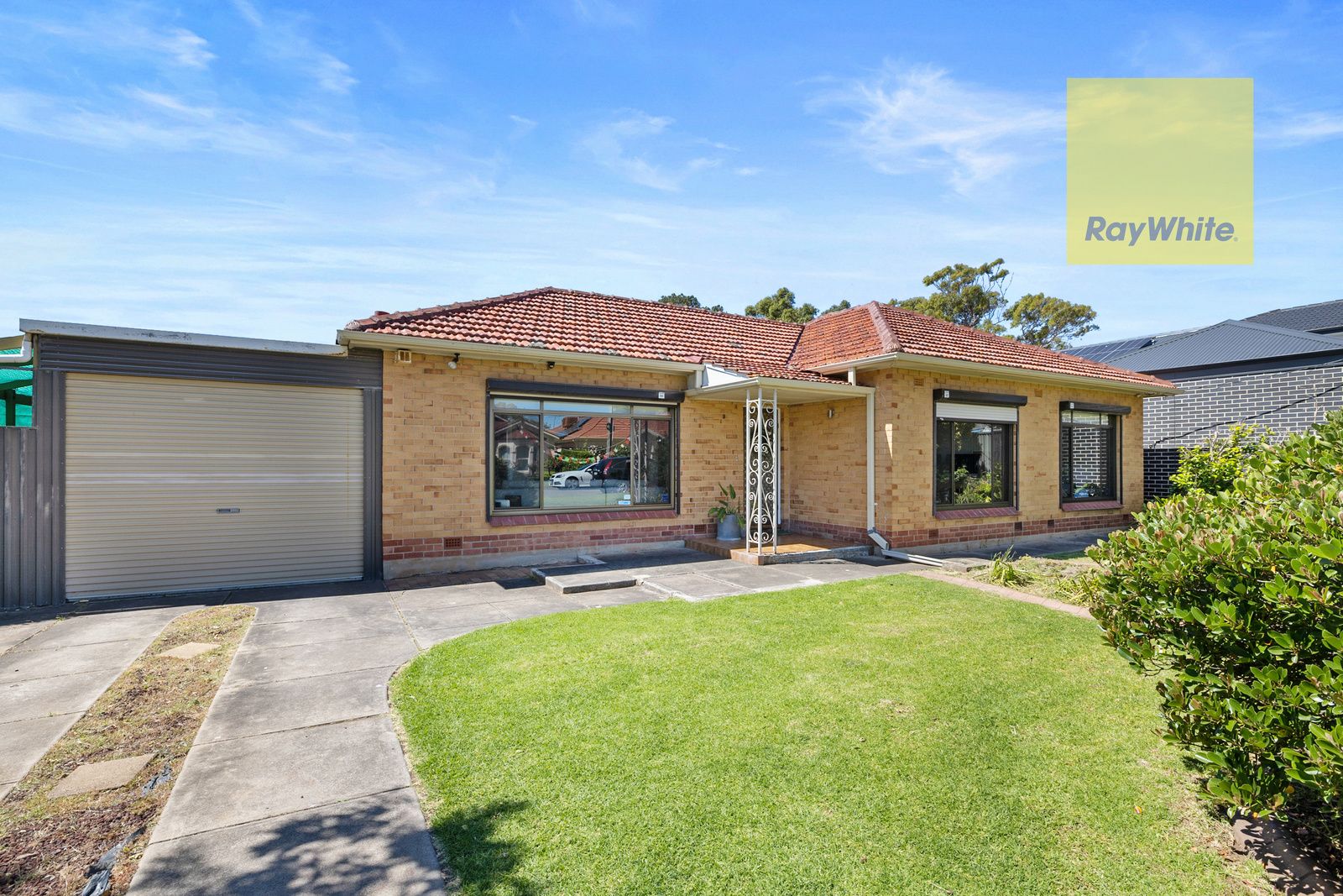 1 Pankina Grove, Marion, SA 5043