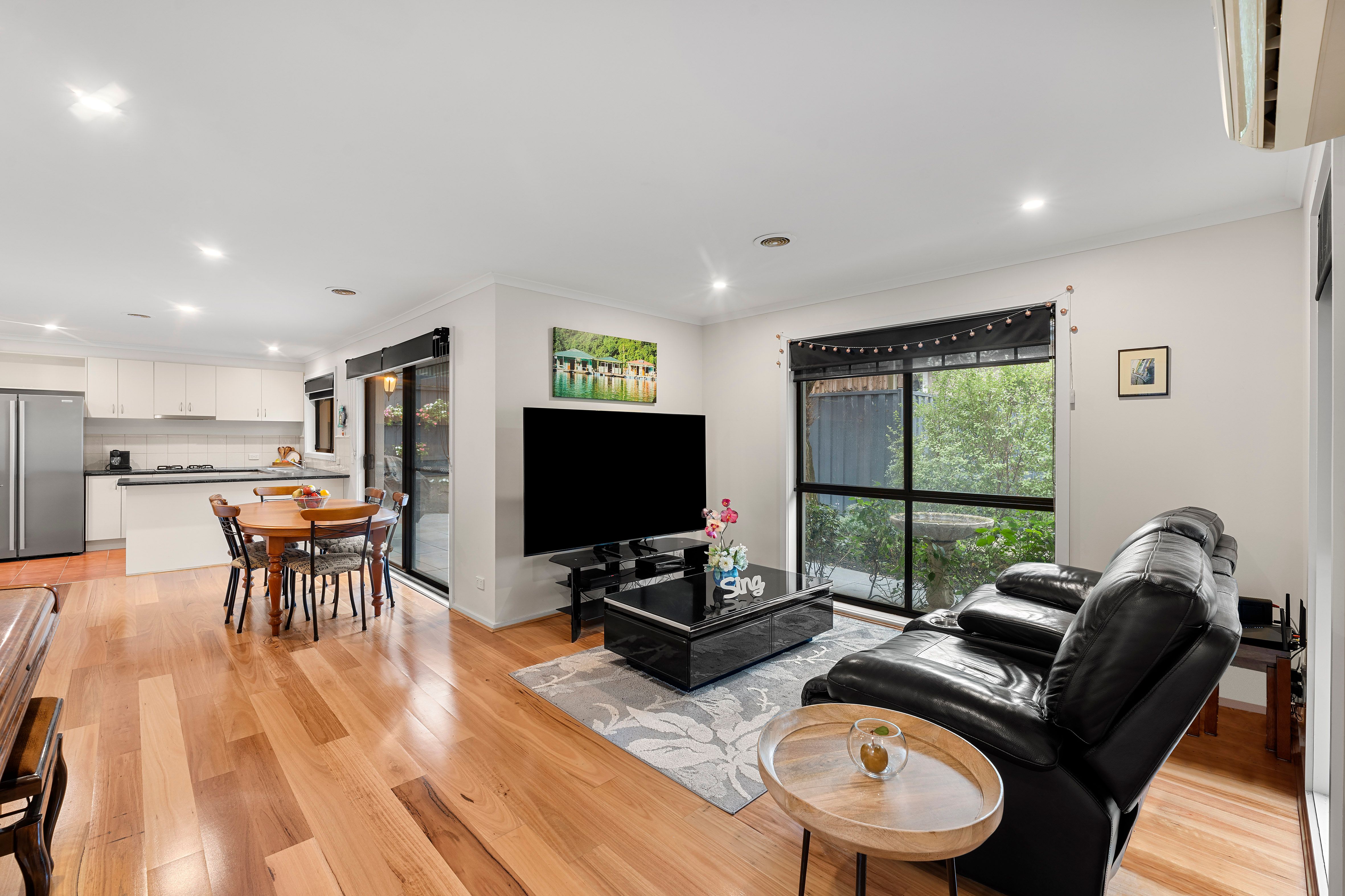 2/450 Boronia Road, Wantirna South, VIC 3152