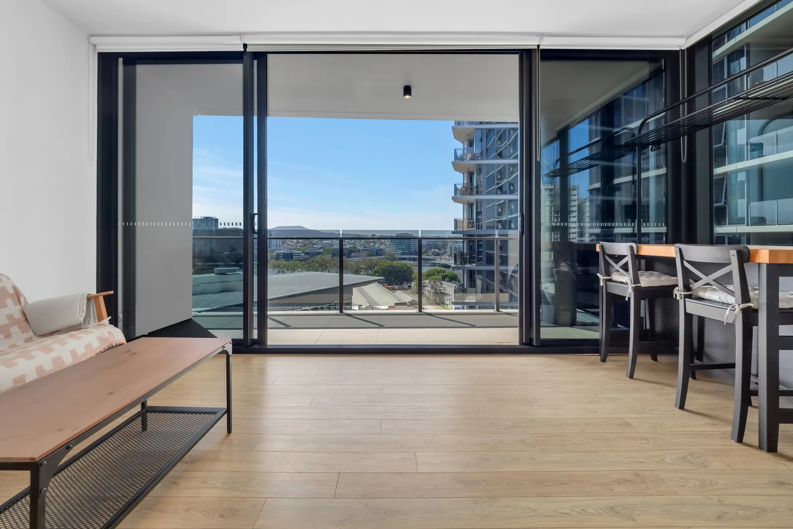 21602/1 Cordelia Street, South Brisbane