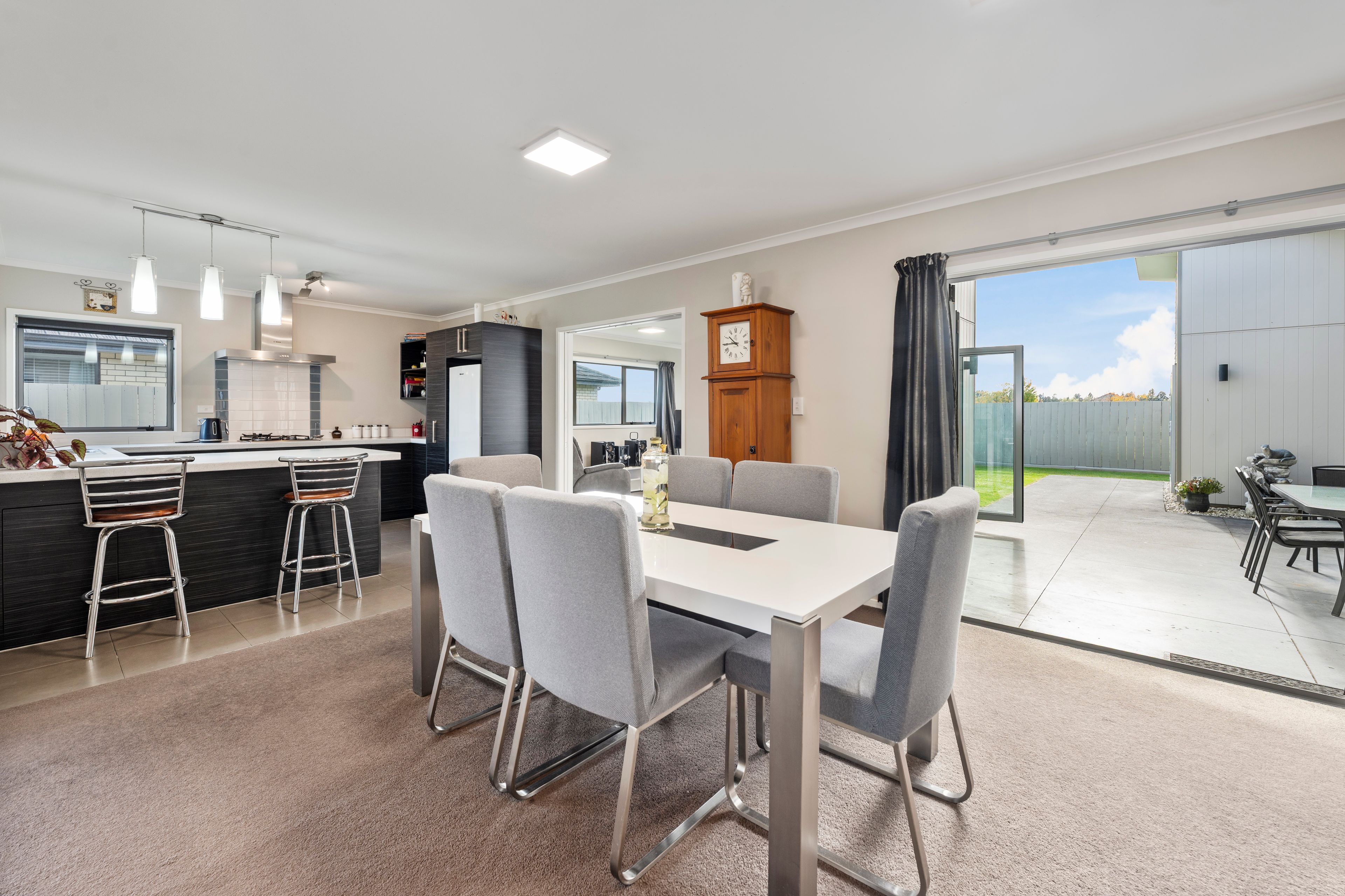 12 Twain Crescent, Owhata, Rotorua District