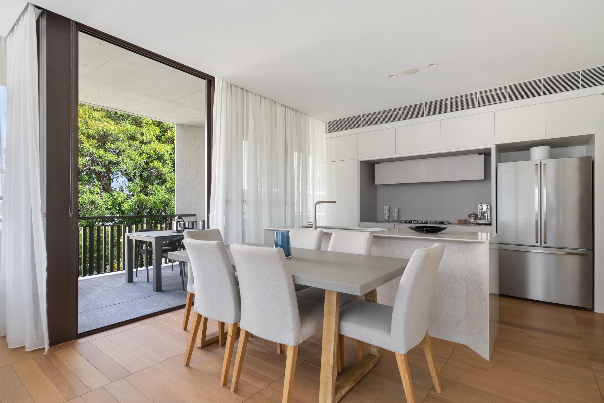 207/9 Young Street, Randwick, NSW 2031