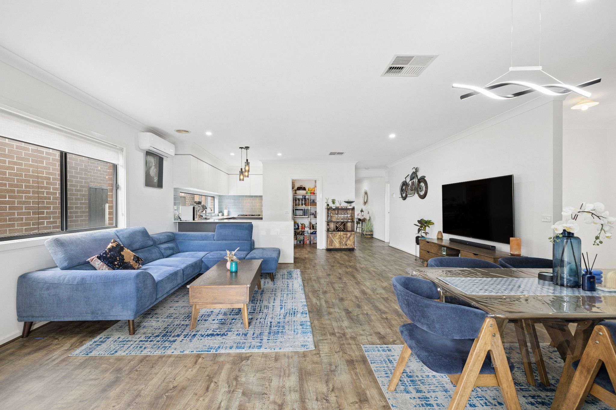 9 Constance Street — photo 18 of 30