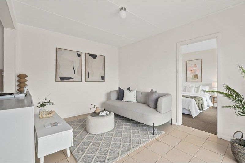 23B Croser Avenue, Aldinga Beach, SA 5173