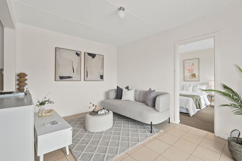 23B Croser Avenue, Aldinga Beach, SA 5173