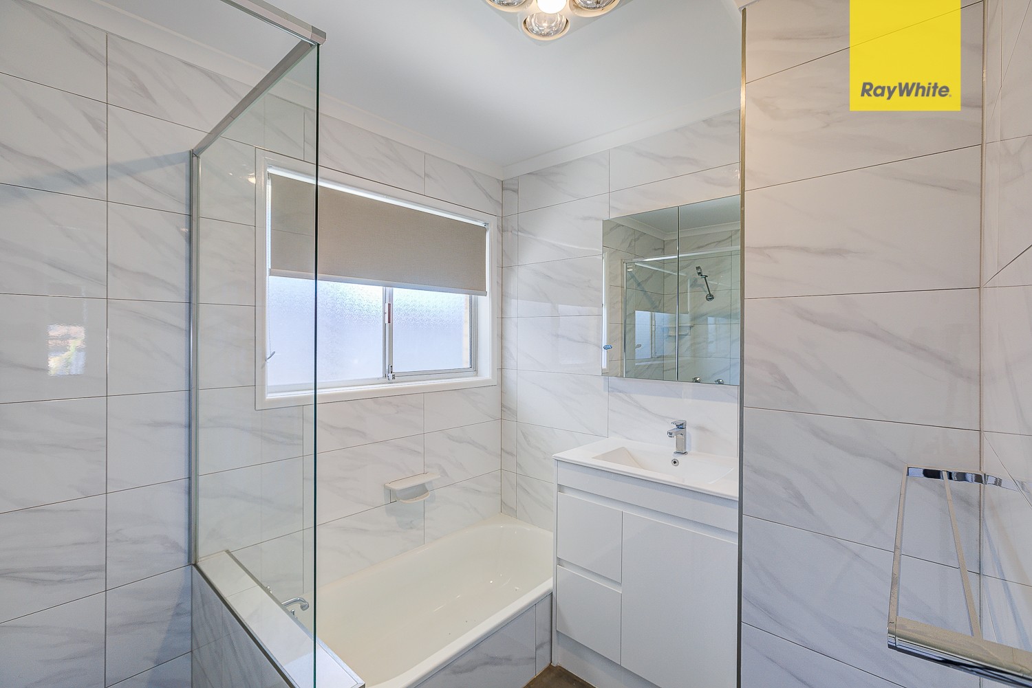 56 Bolinda Street, Eight Mile Plains, QLD 4113